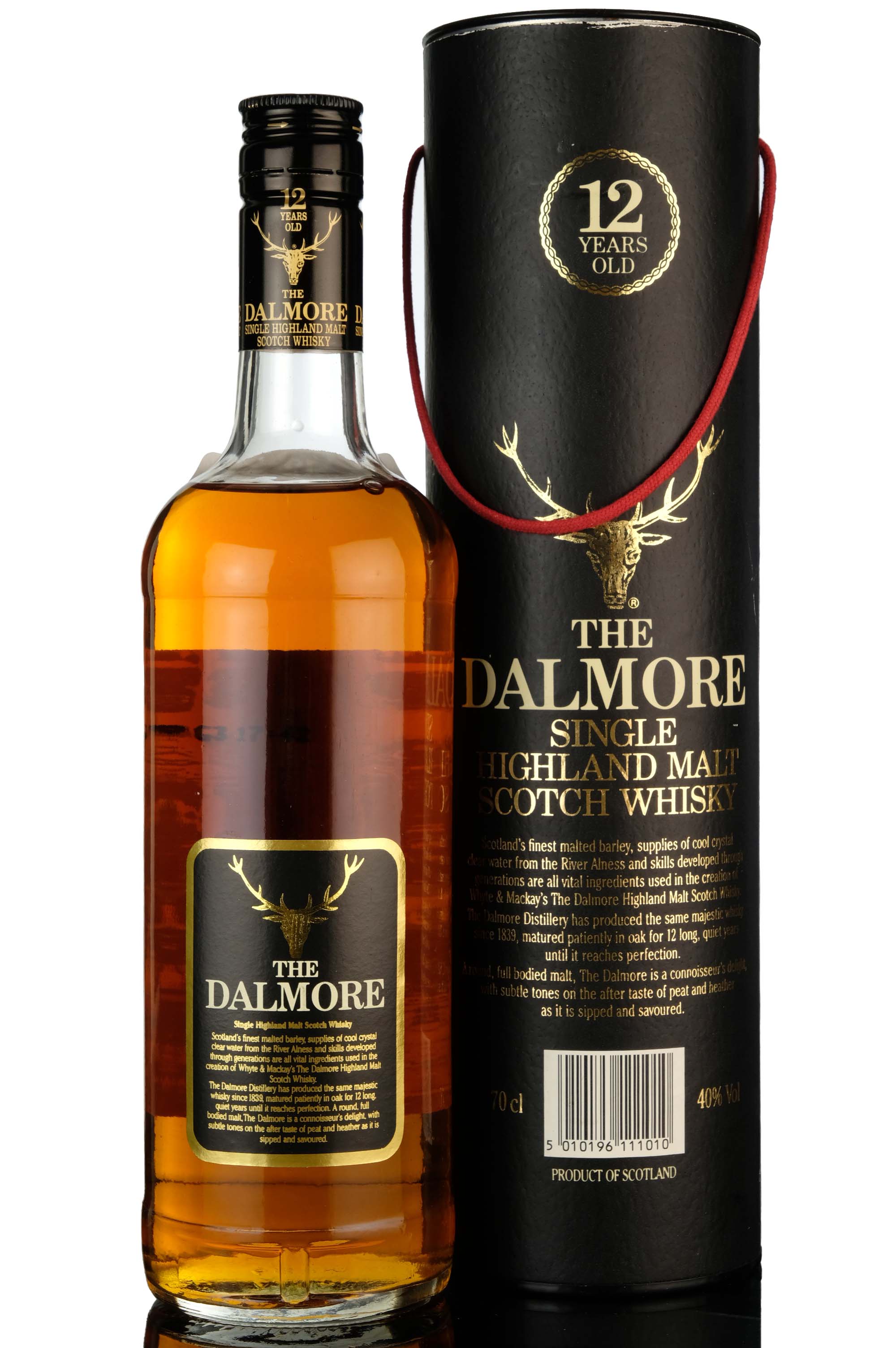 whisky-online