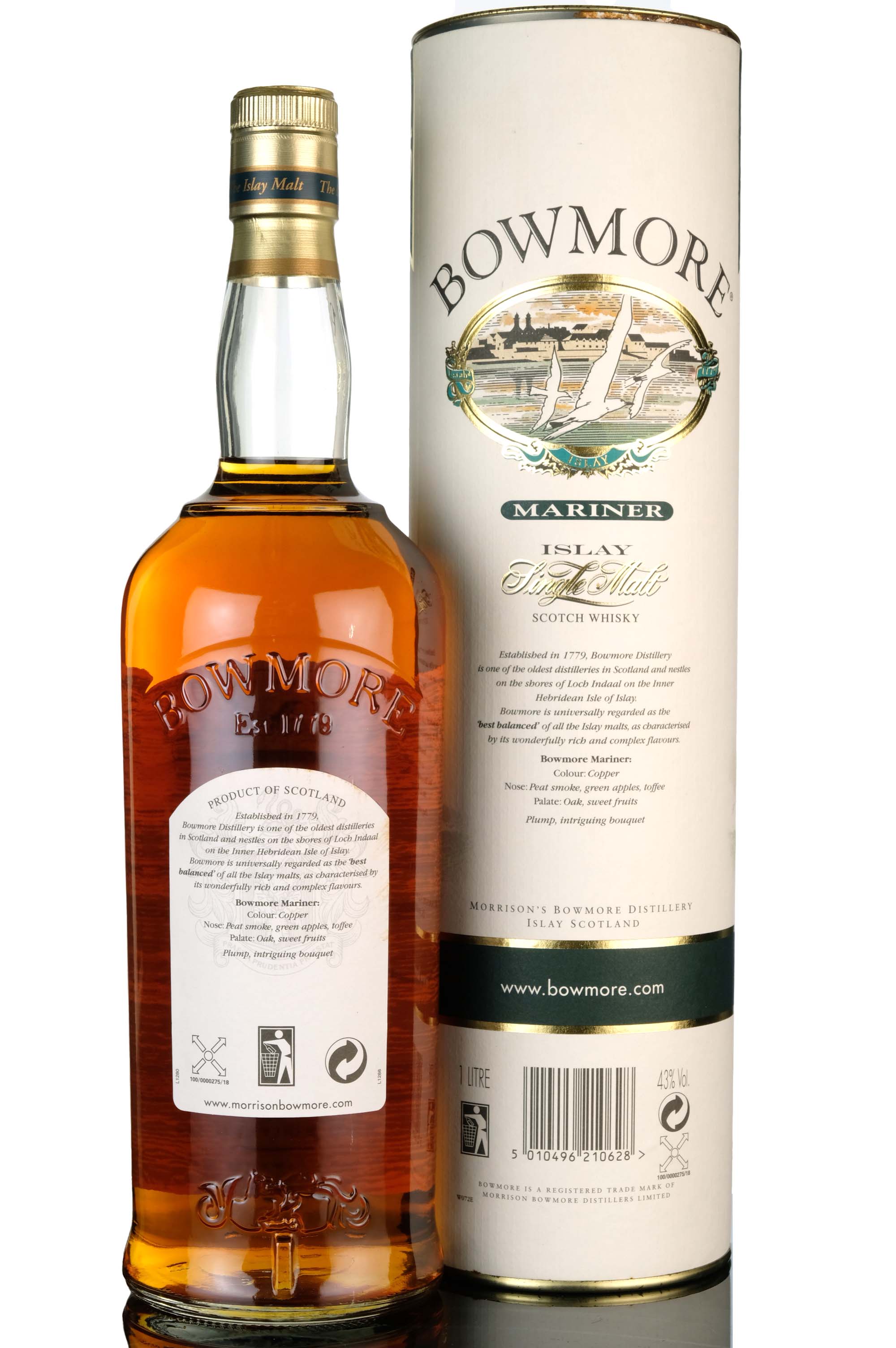whisky-online