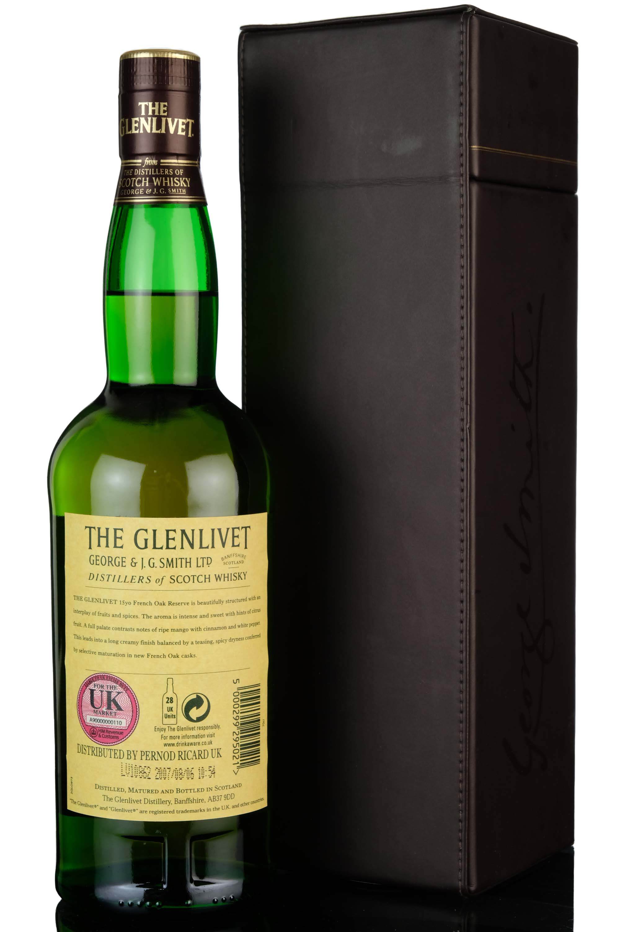 whisky-online