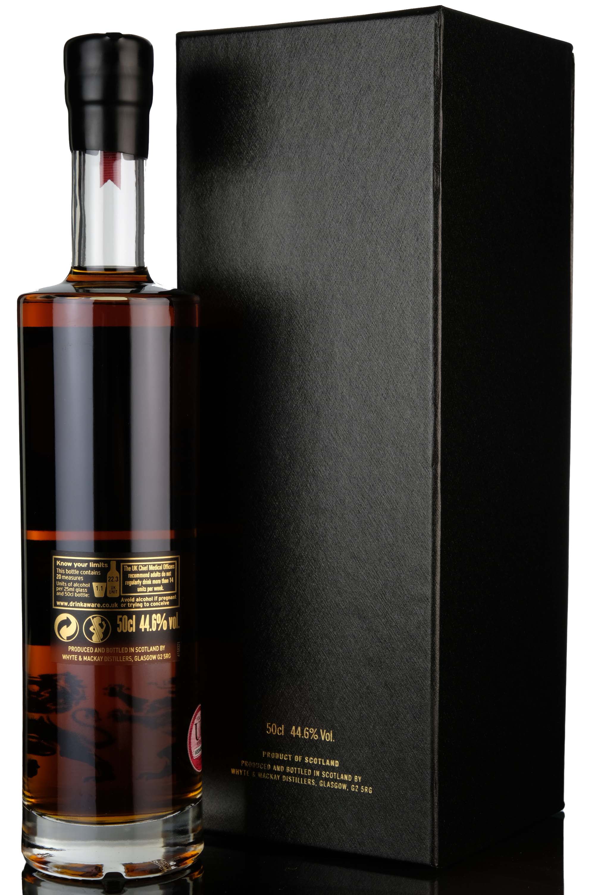 whisky-online