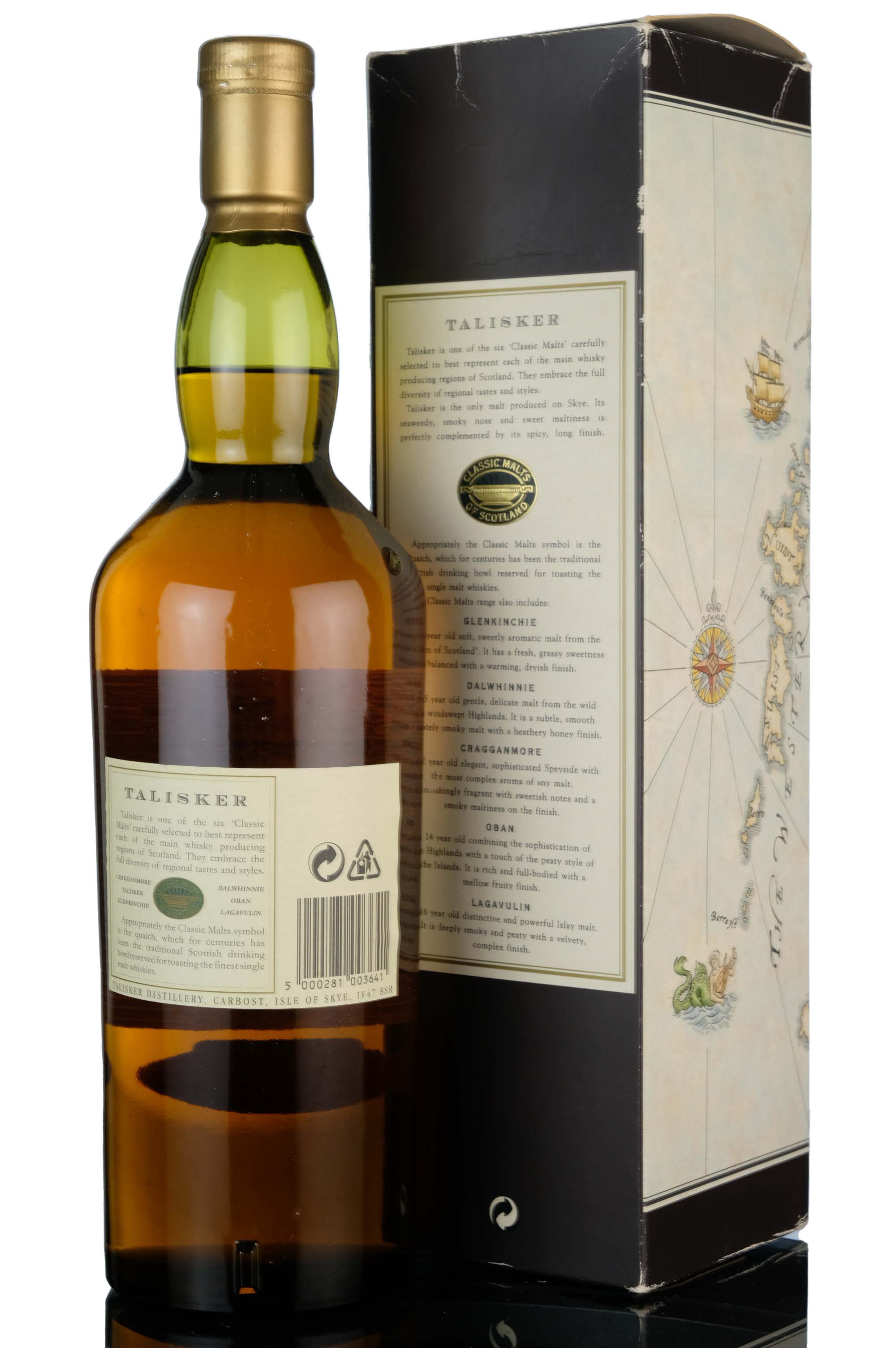 whisky-online