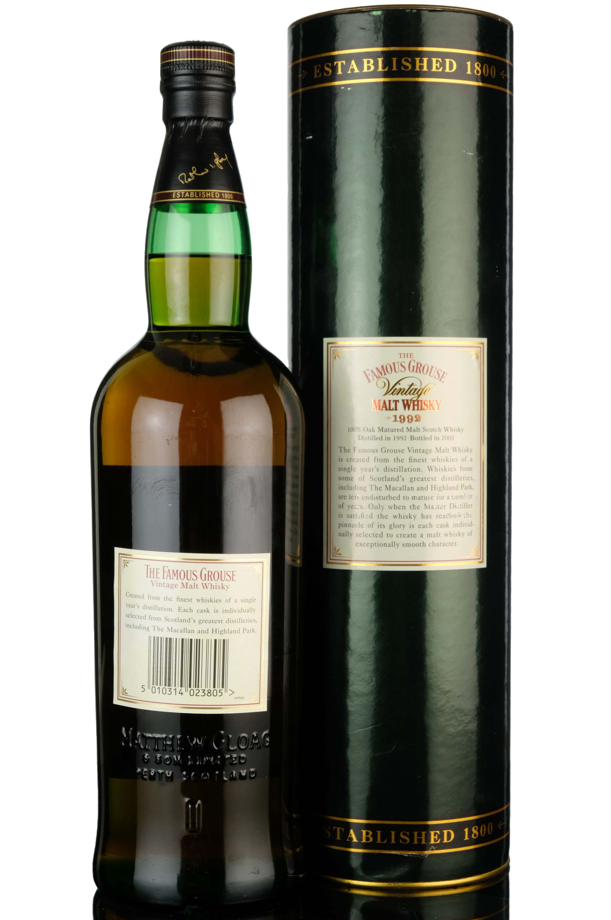 whisky-online