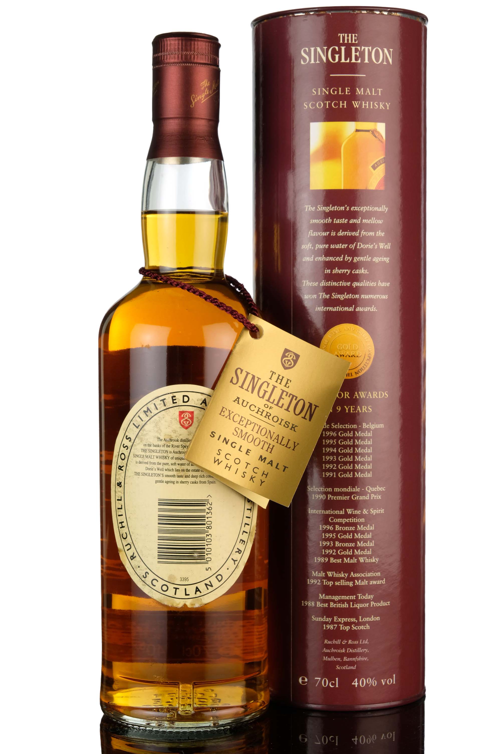 whisky-online