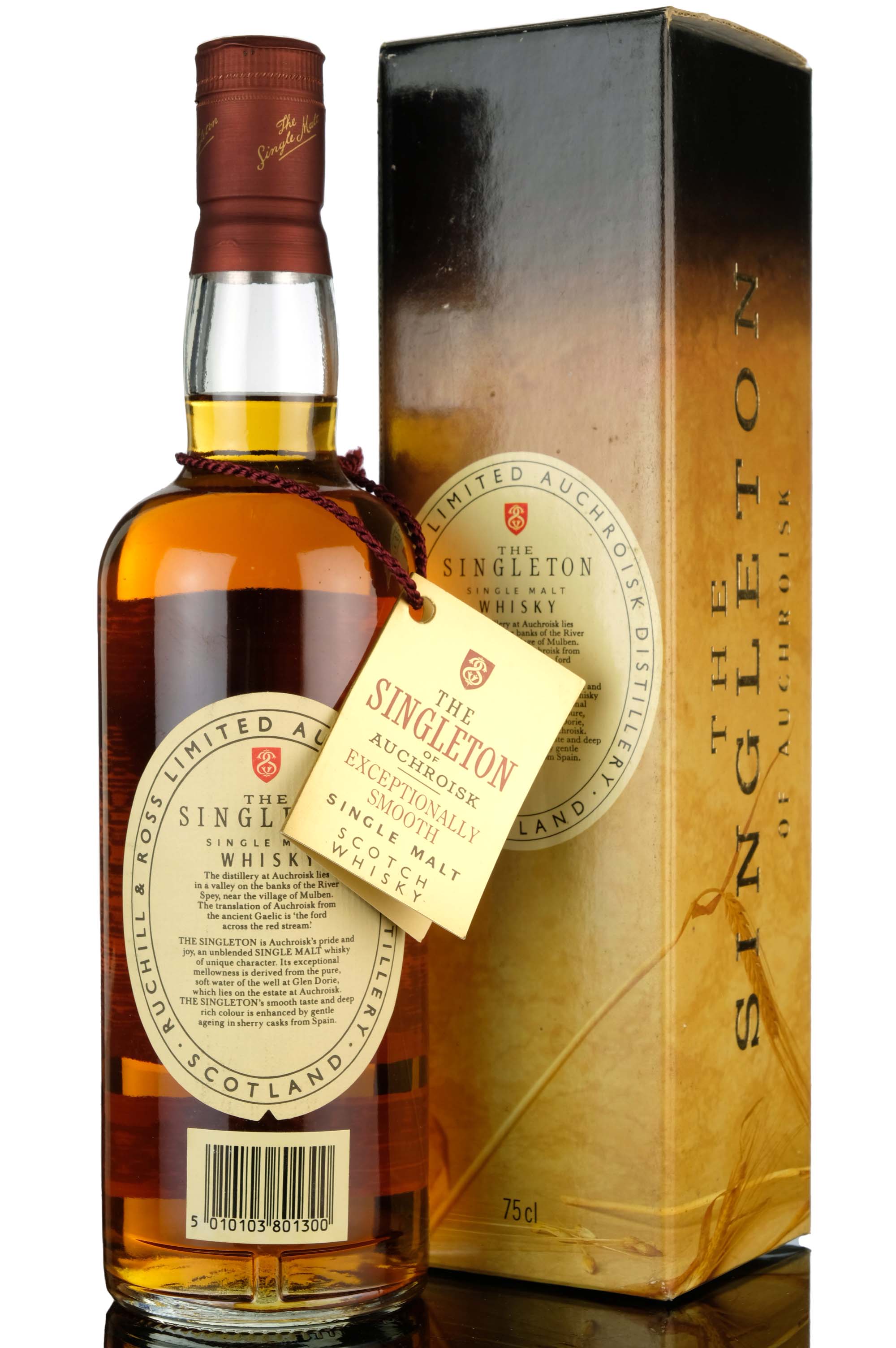 whisky-online