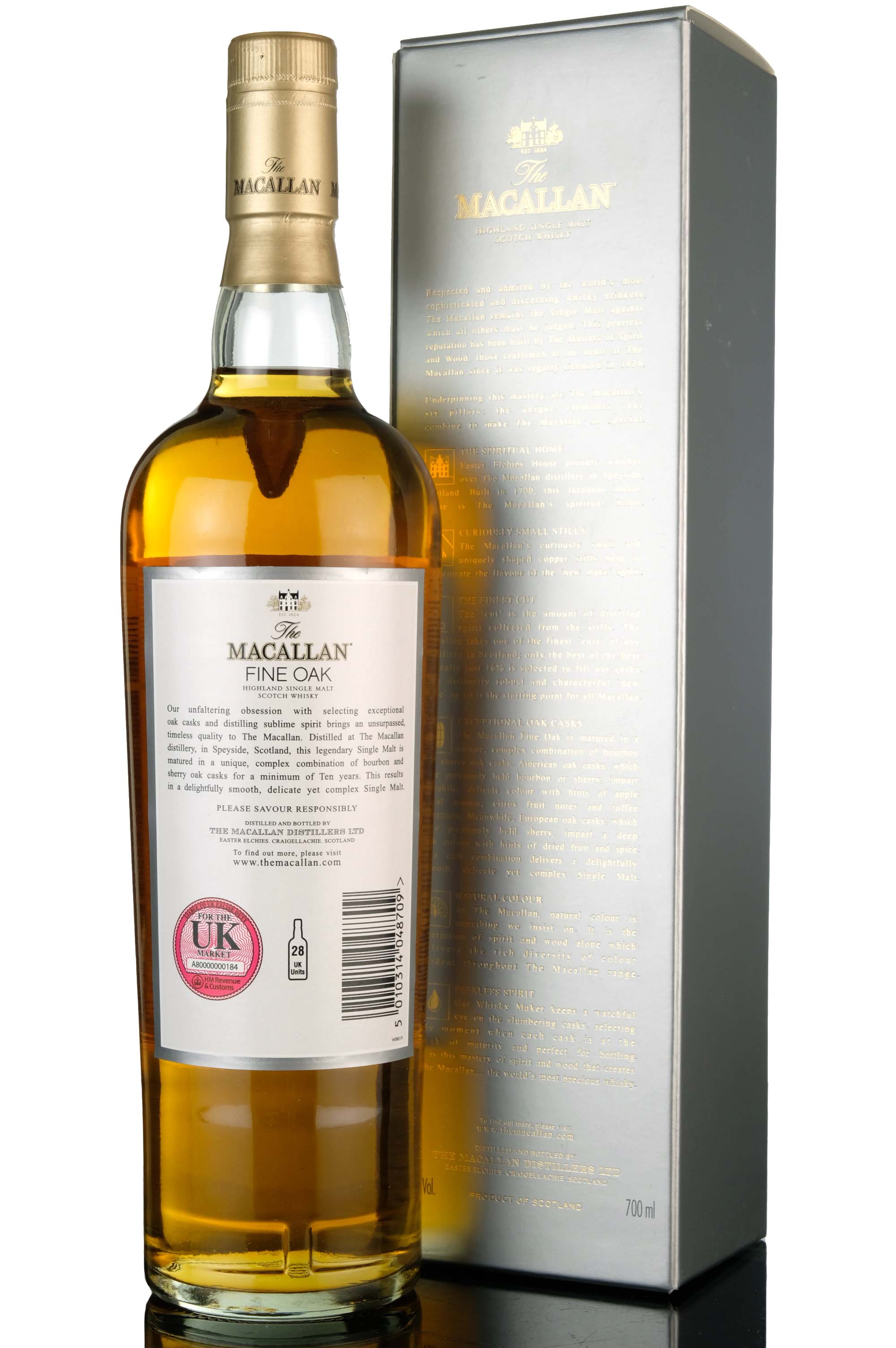 whisky-online