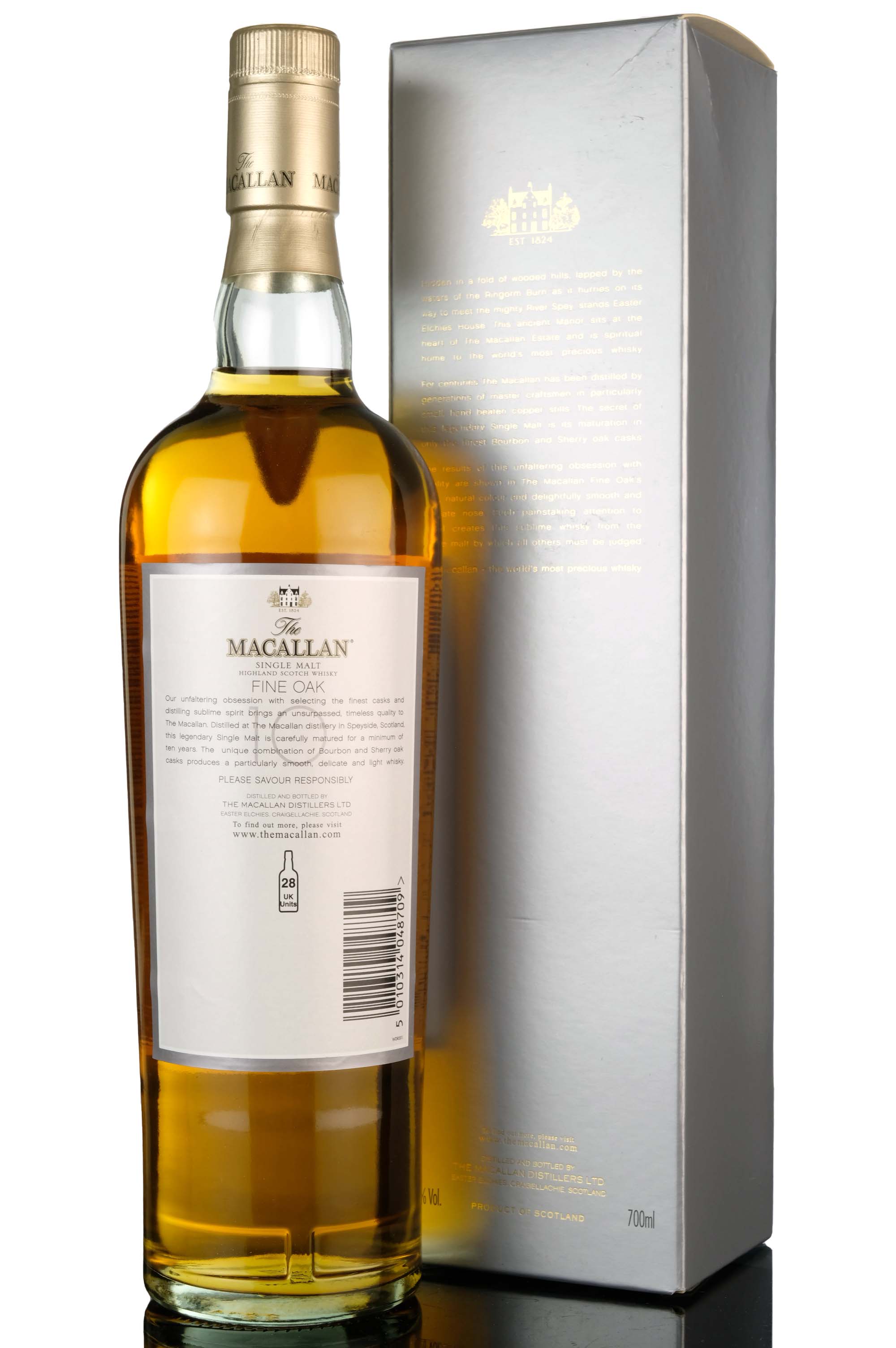 whisky-online