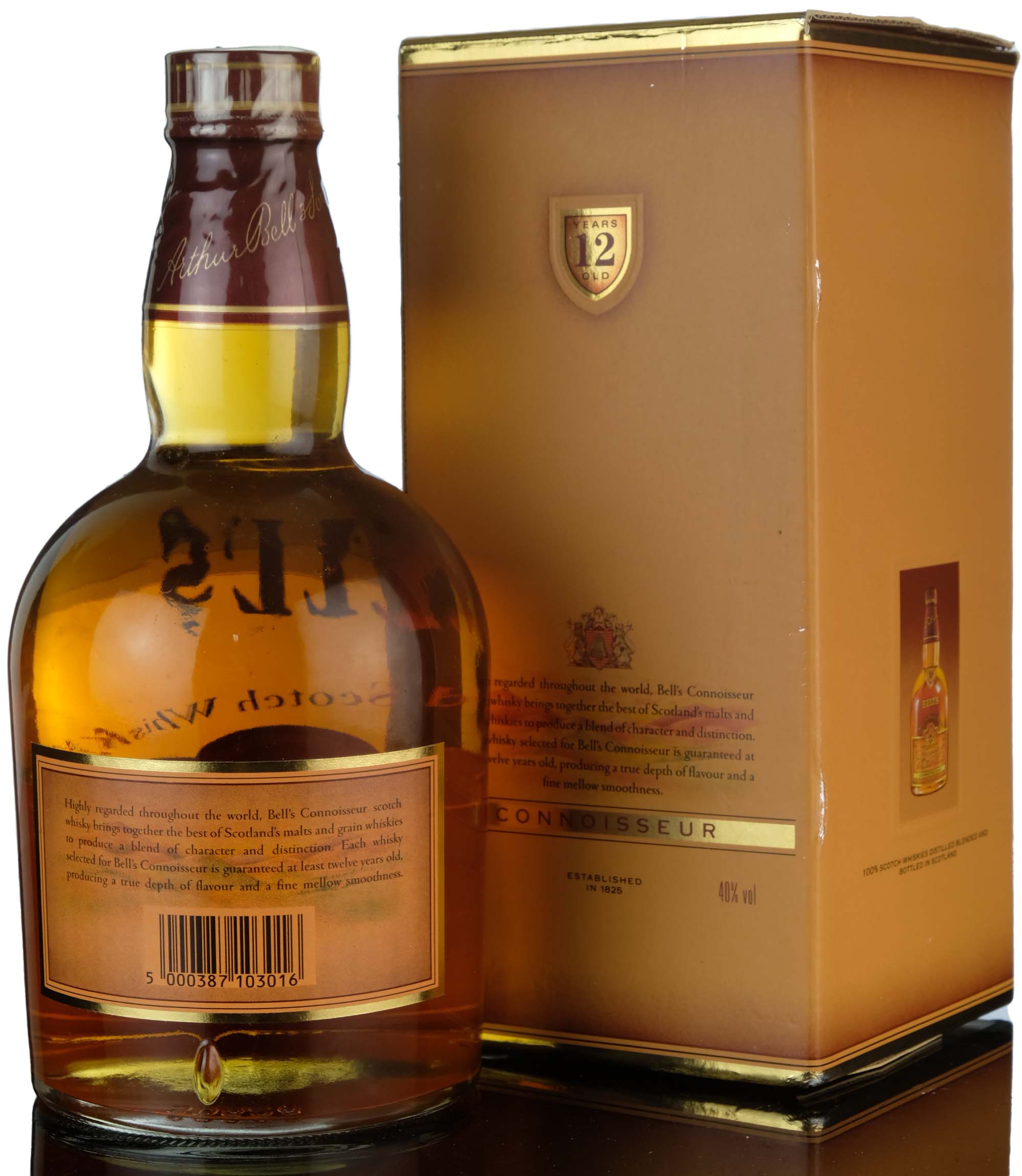 whisky-online