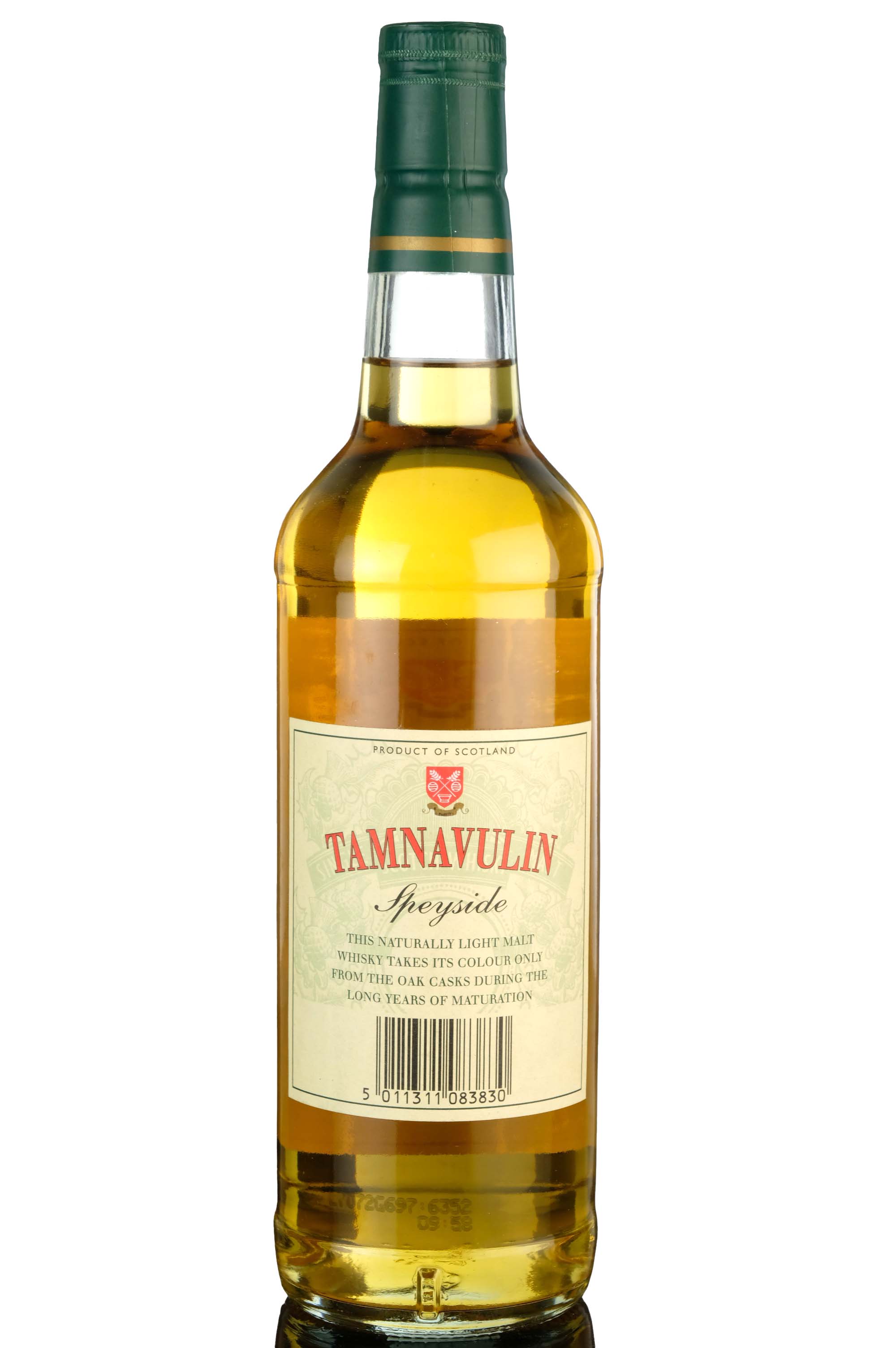 whisky-online