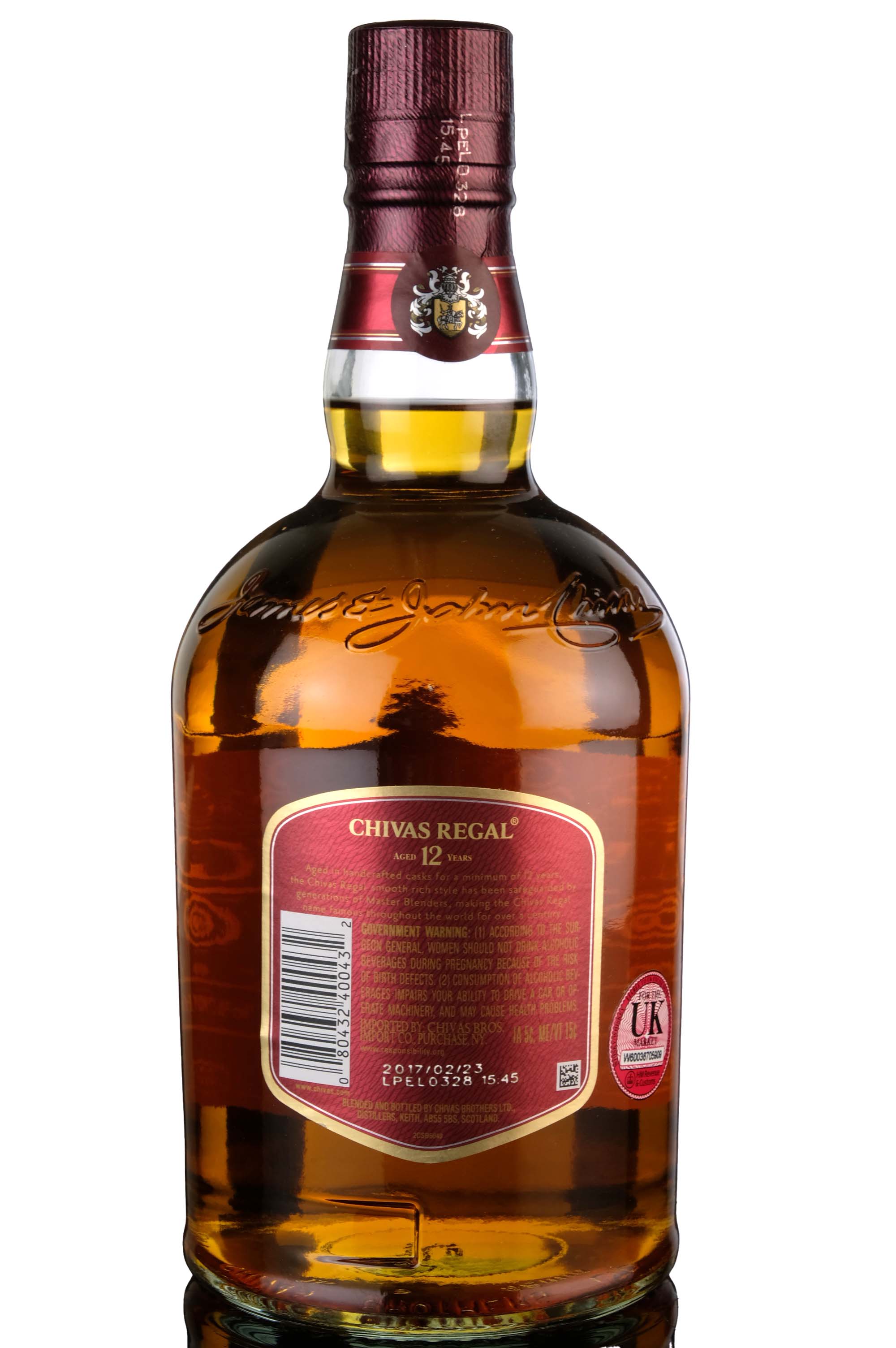 whisky-online