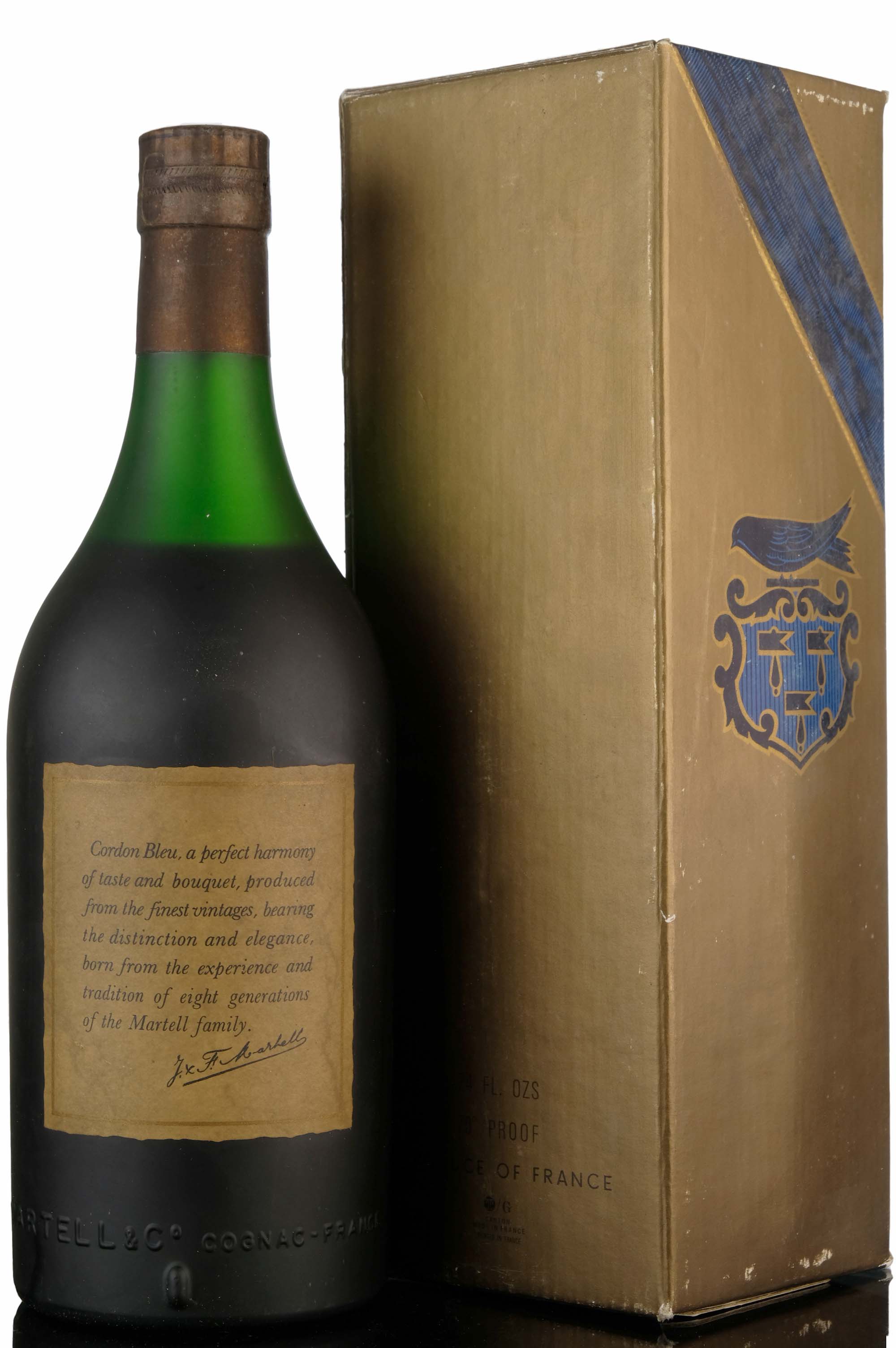 whisky-online