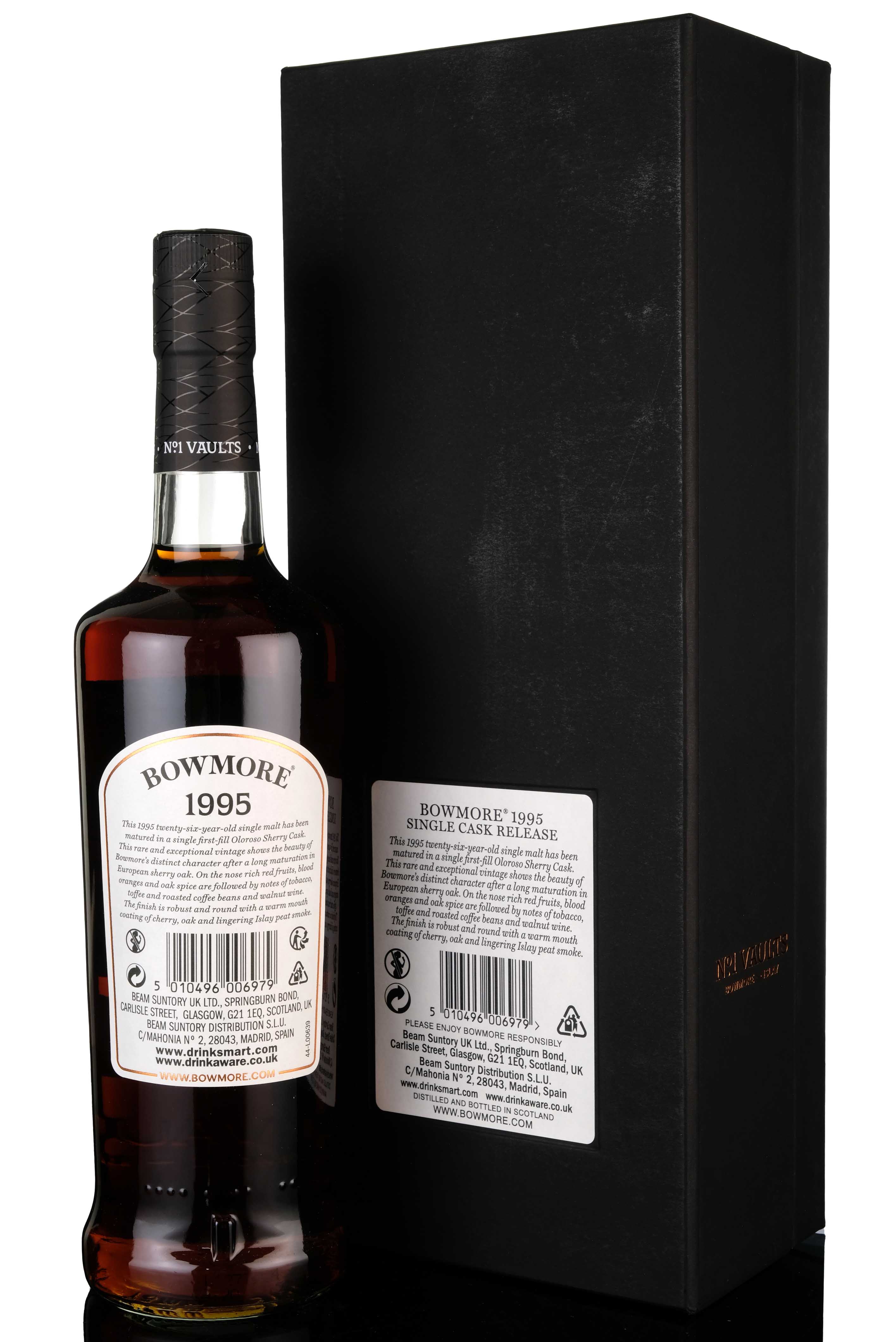 whisky-online