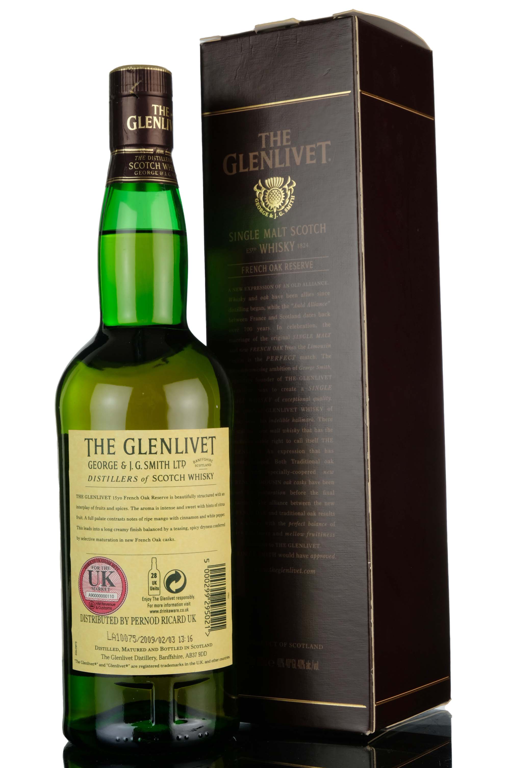 whisky-online