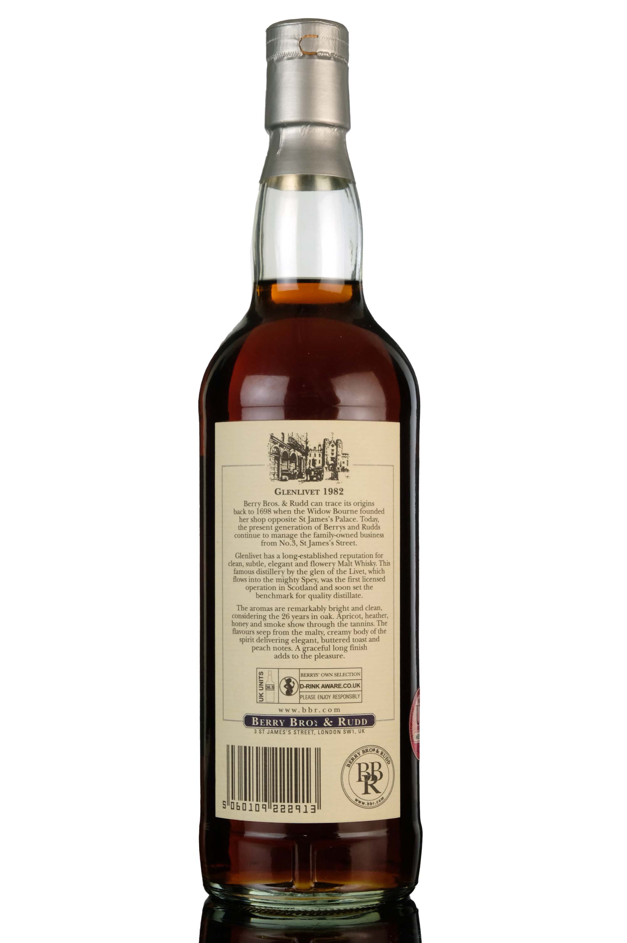 whisky-online
