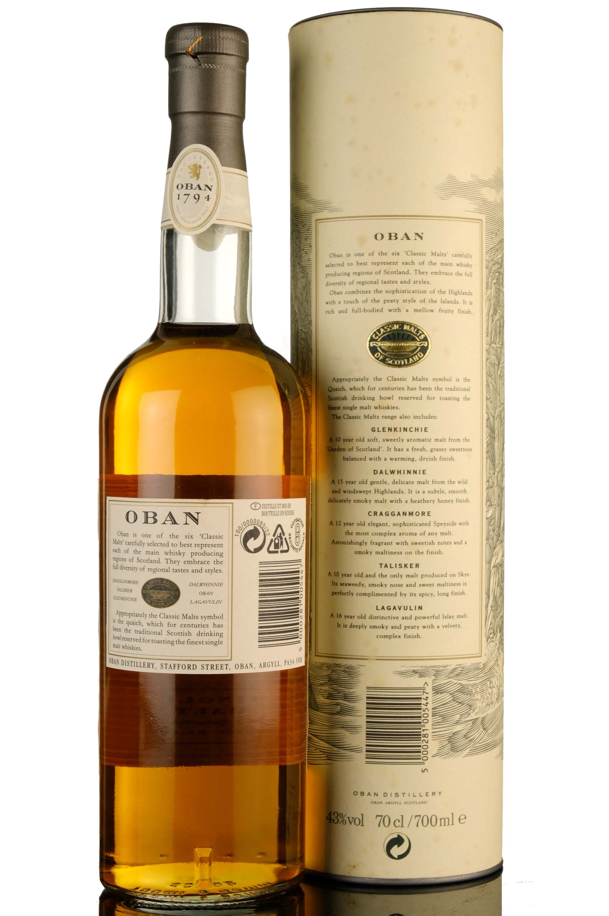 whisky-online