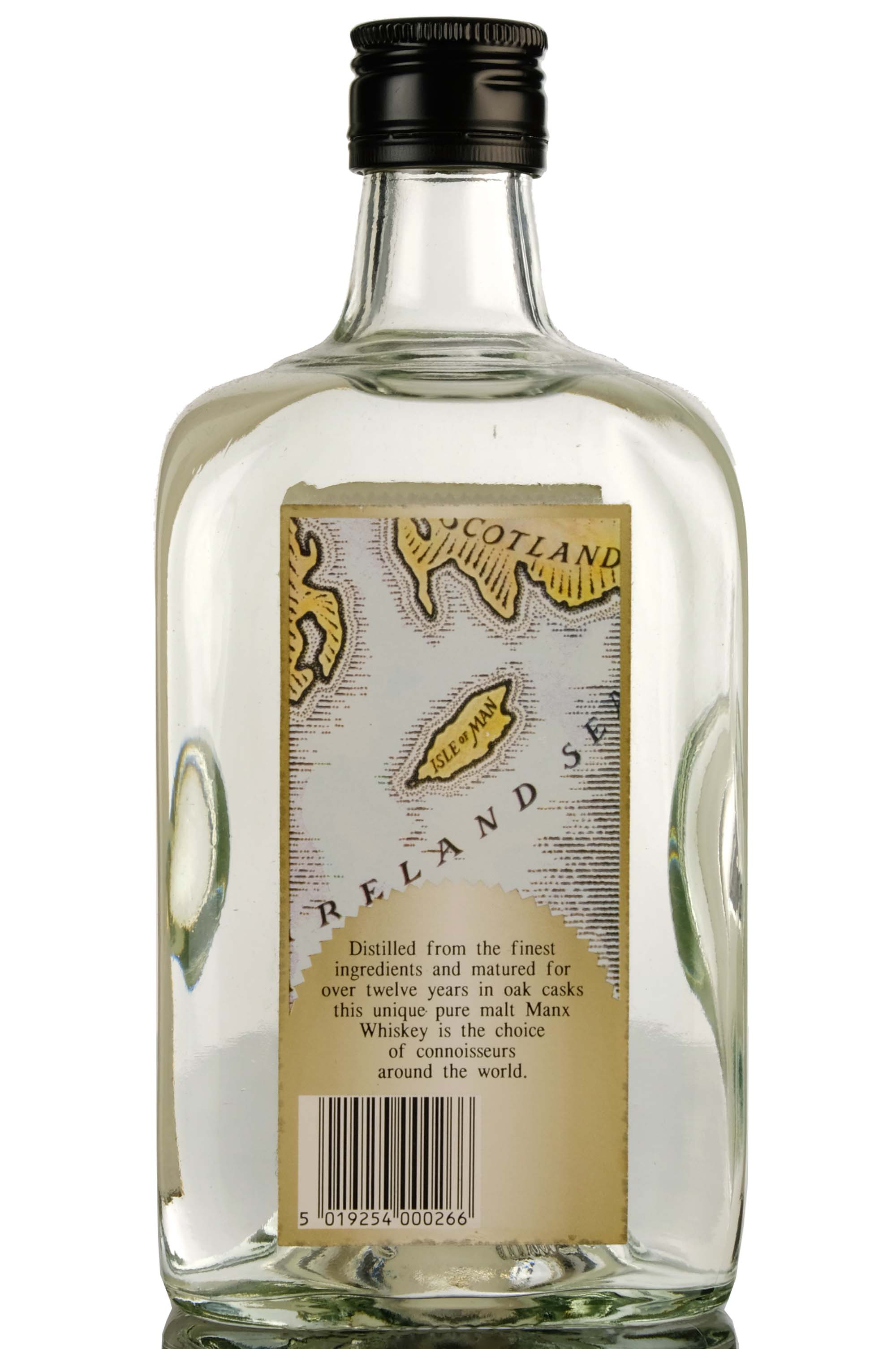 whisky-online