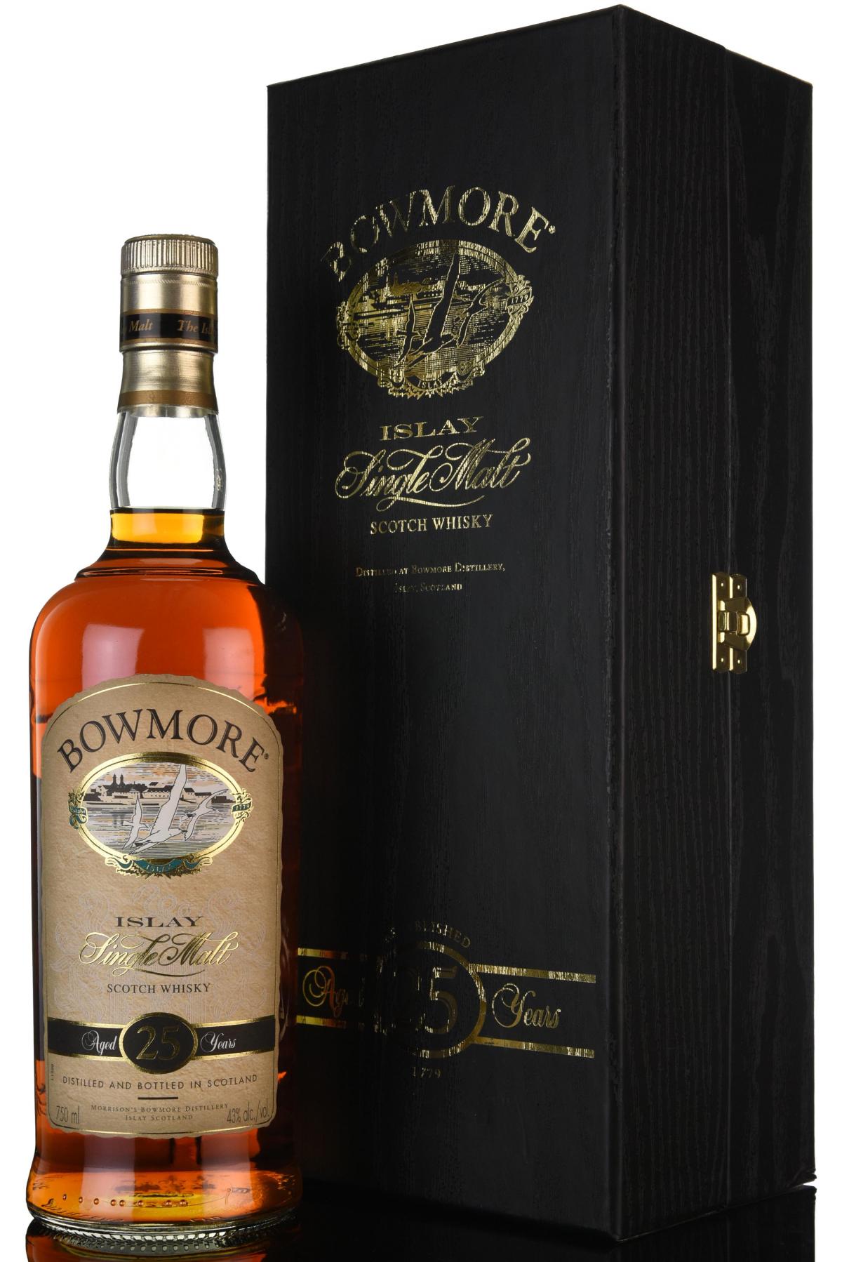 whisky-online
