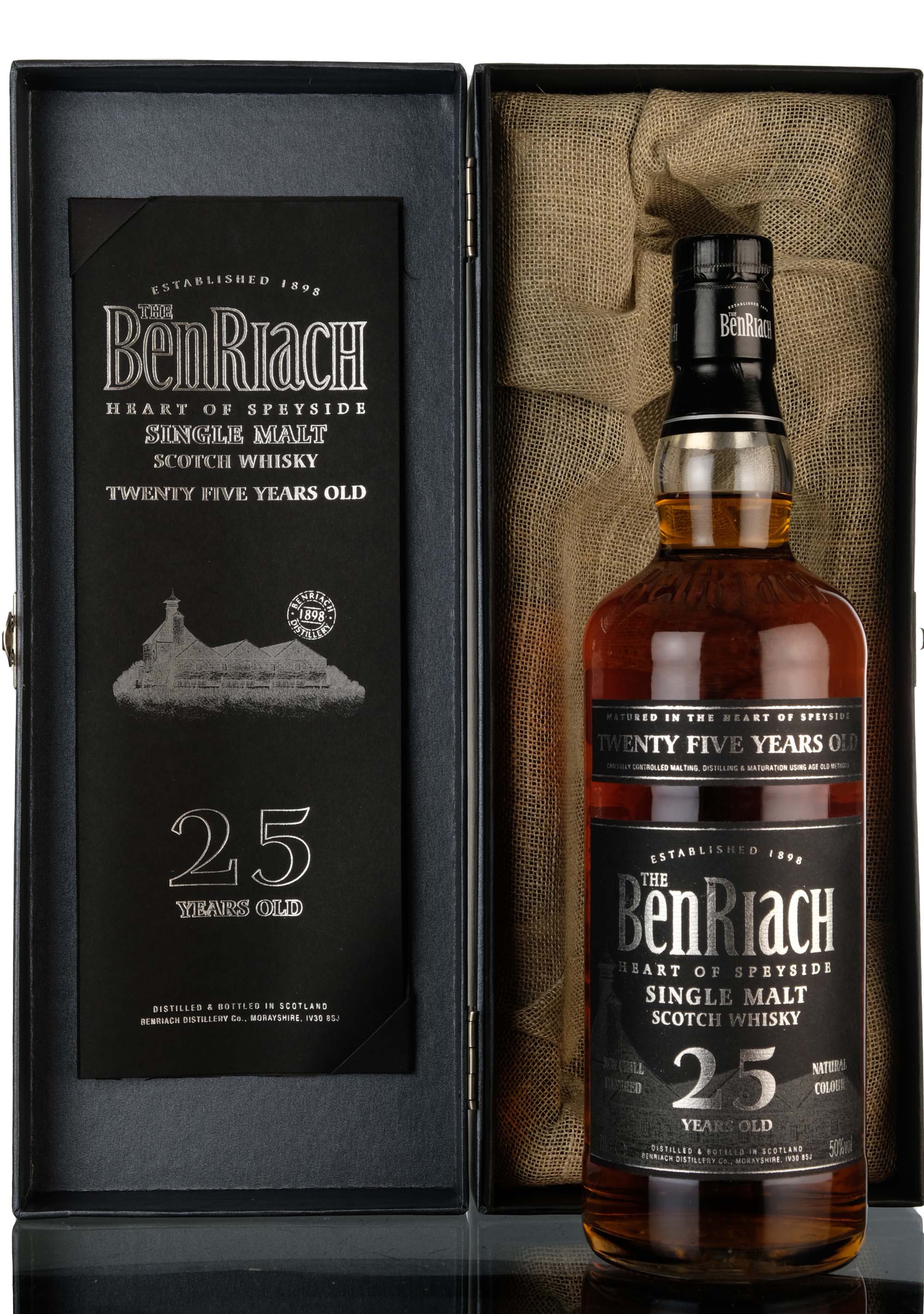 whisky-online