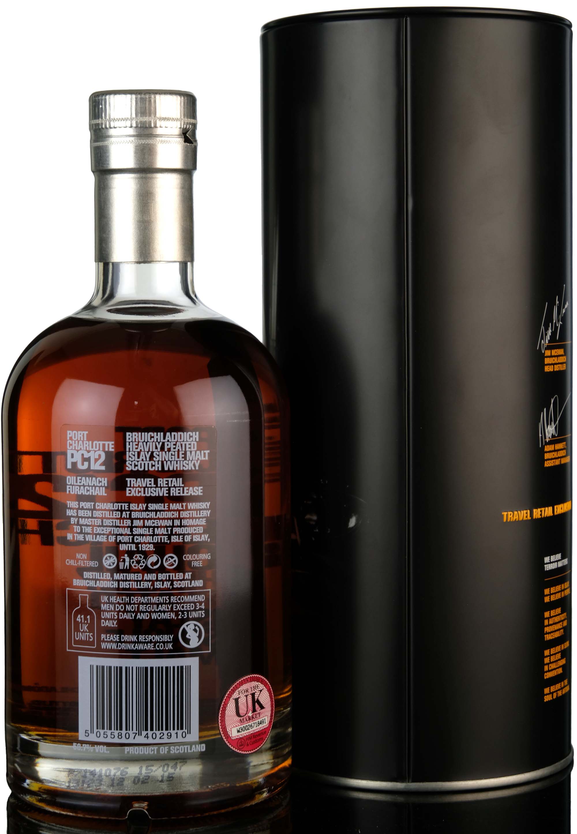 whisky-online