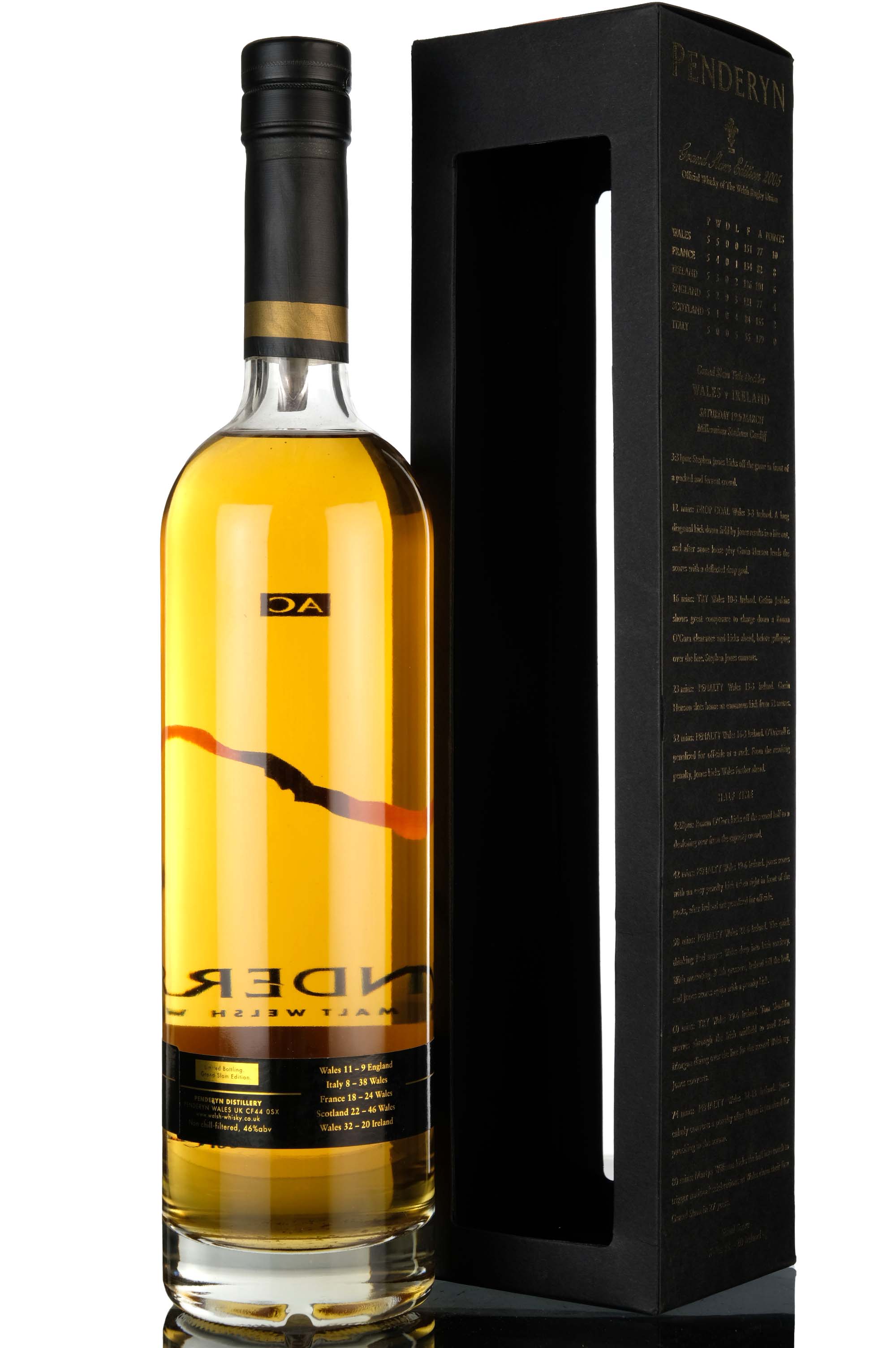 whisky-online