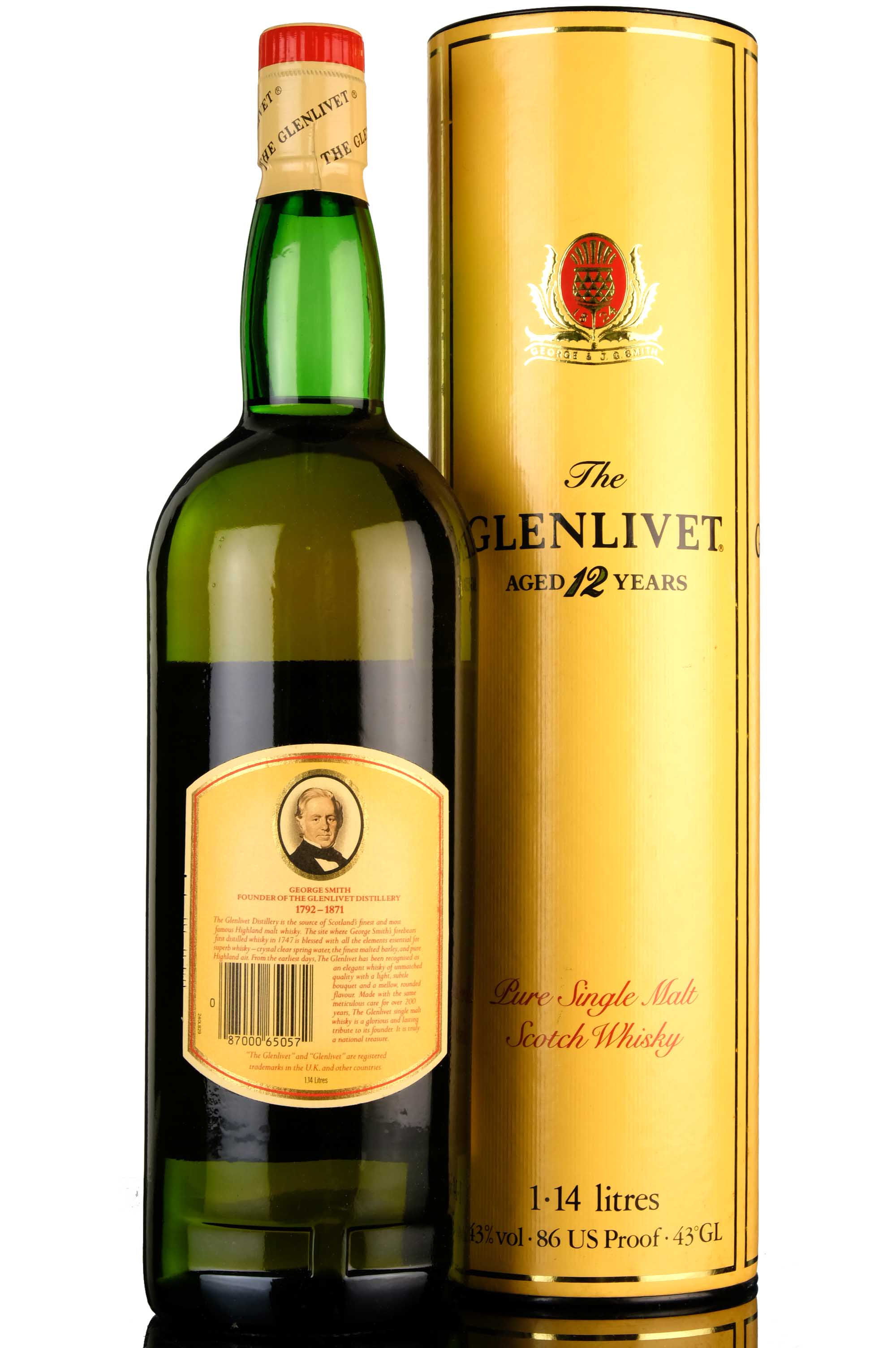 whisky-online