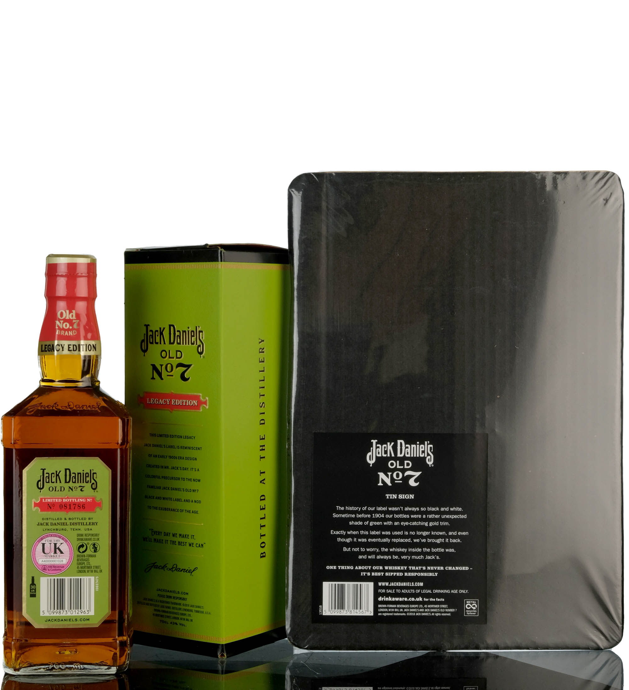 whisky-online