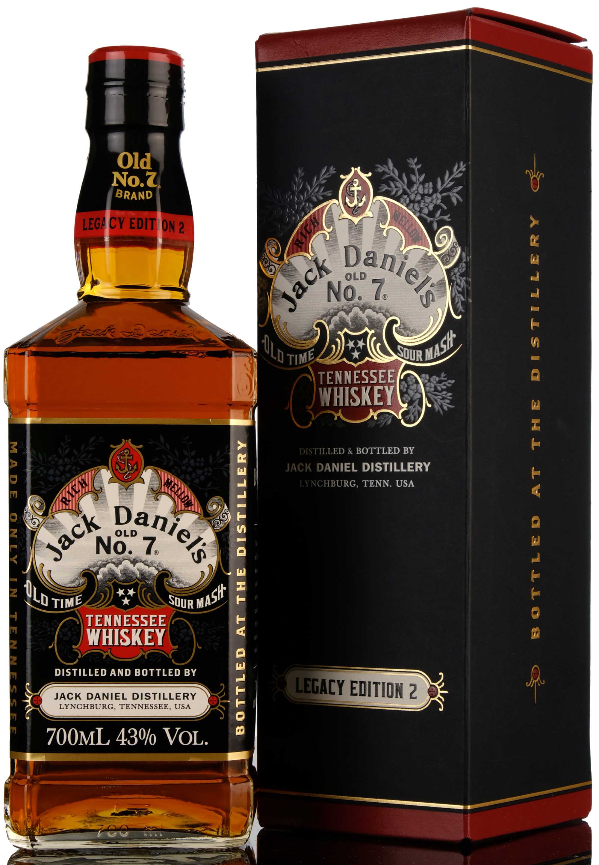 whisky-online