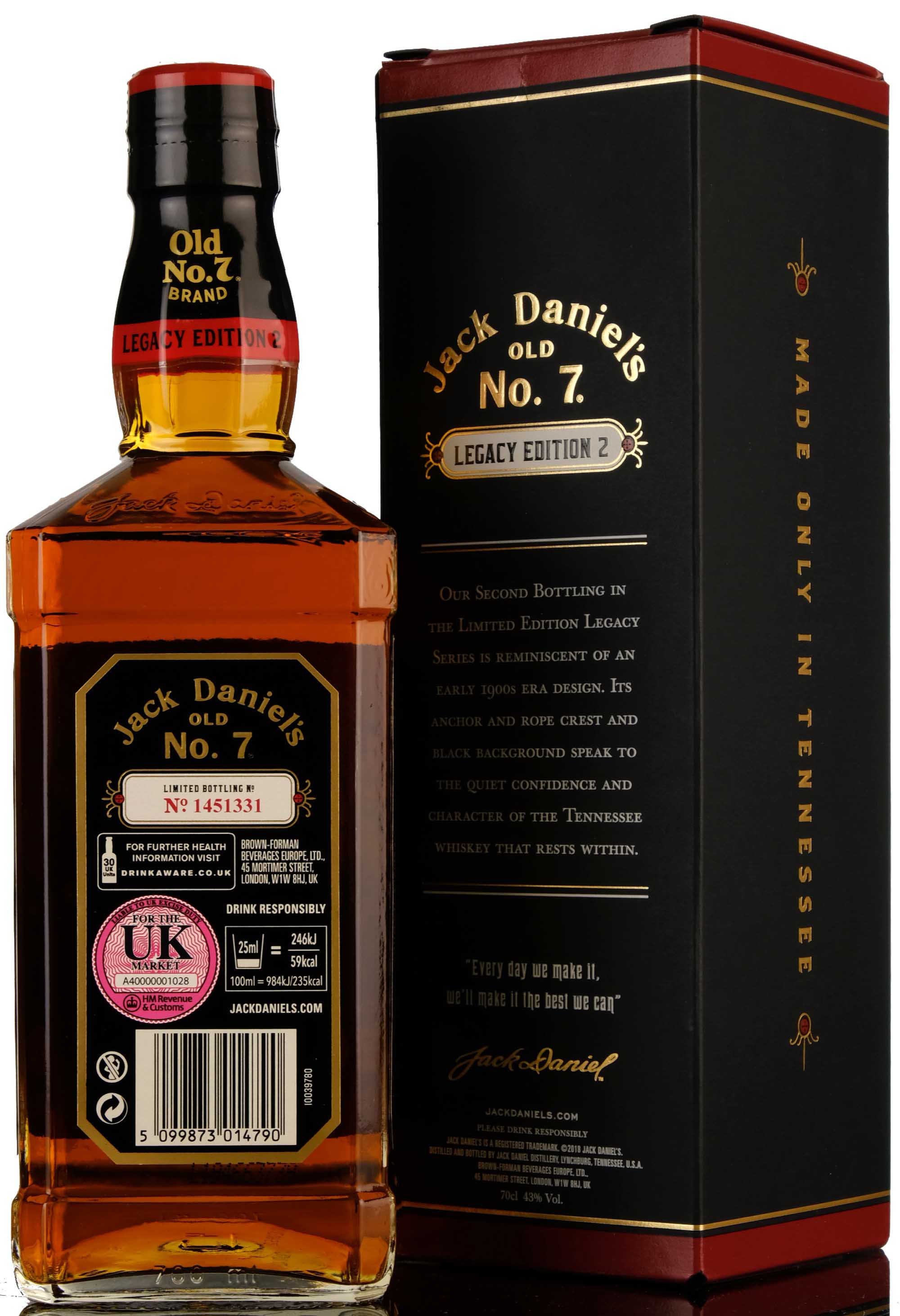 whisky-online