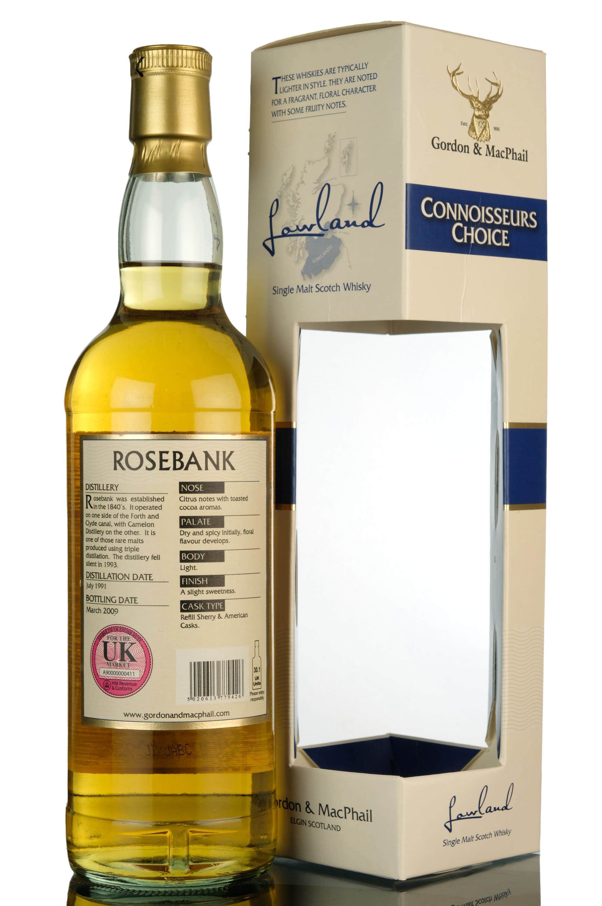 whisky-online