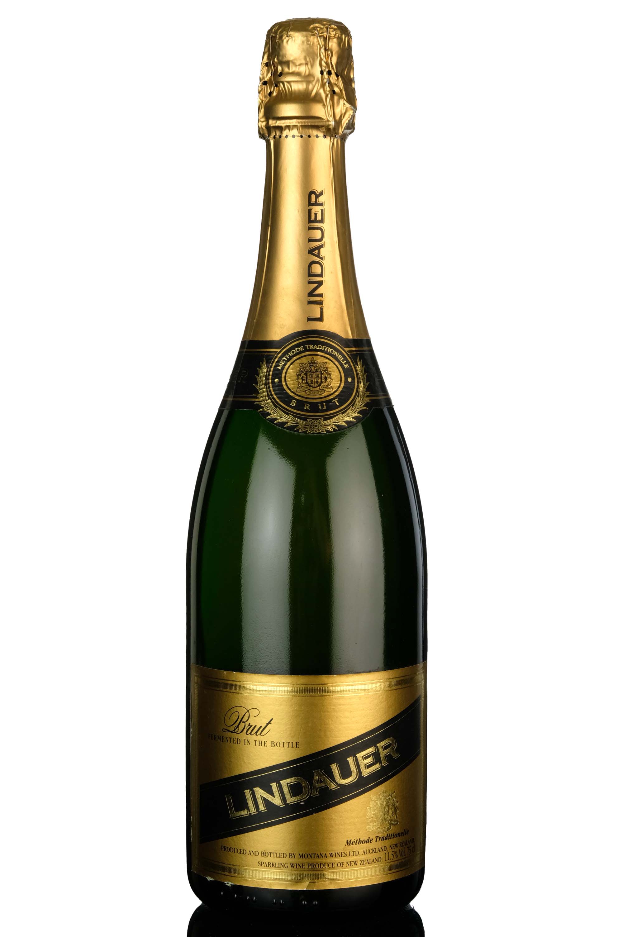 Lindauer Sparkling Wine