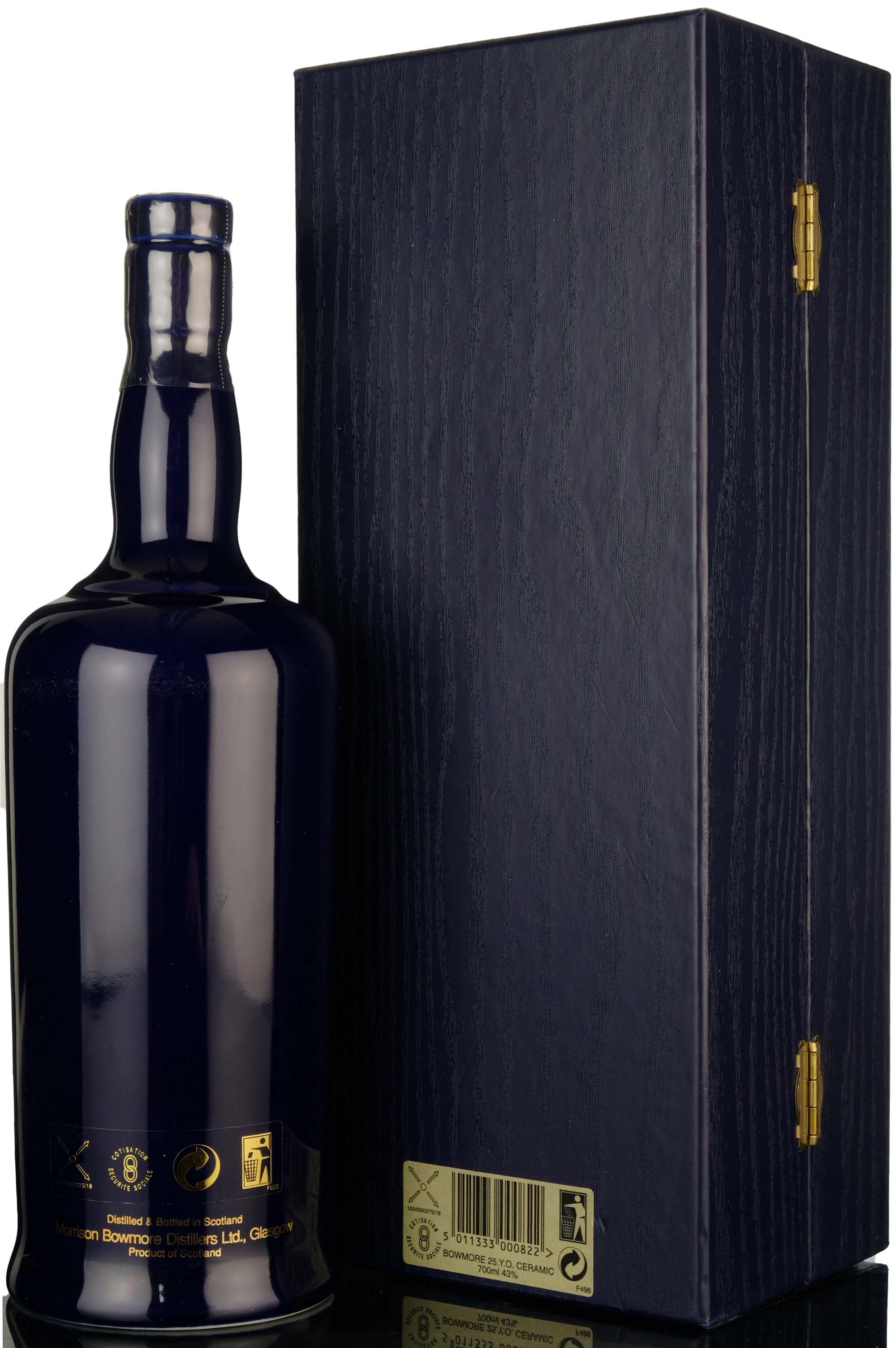whisky-online