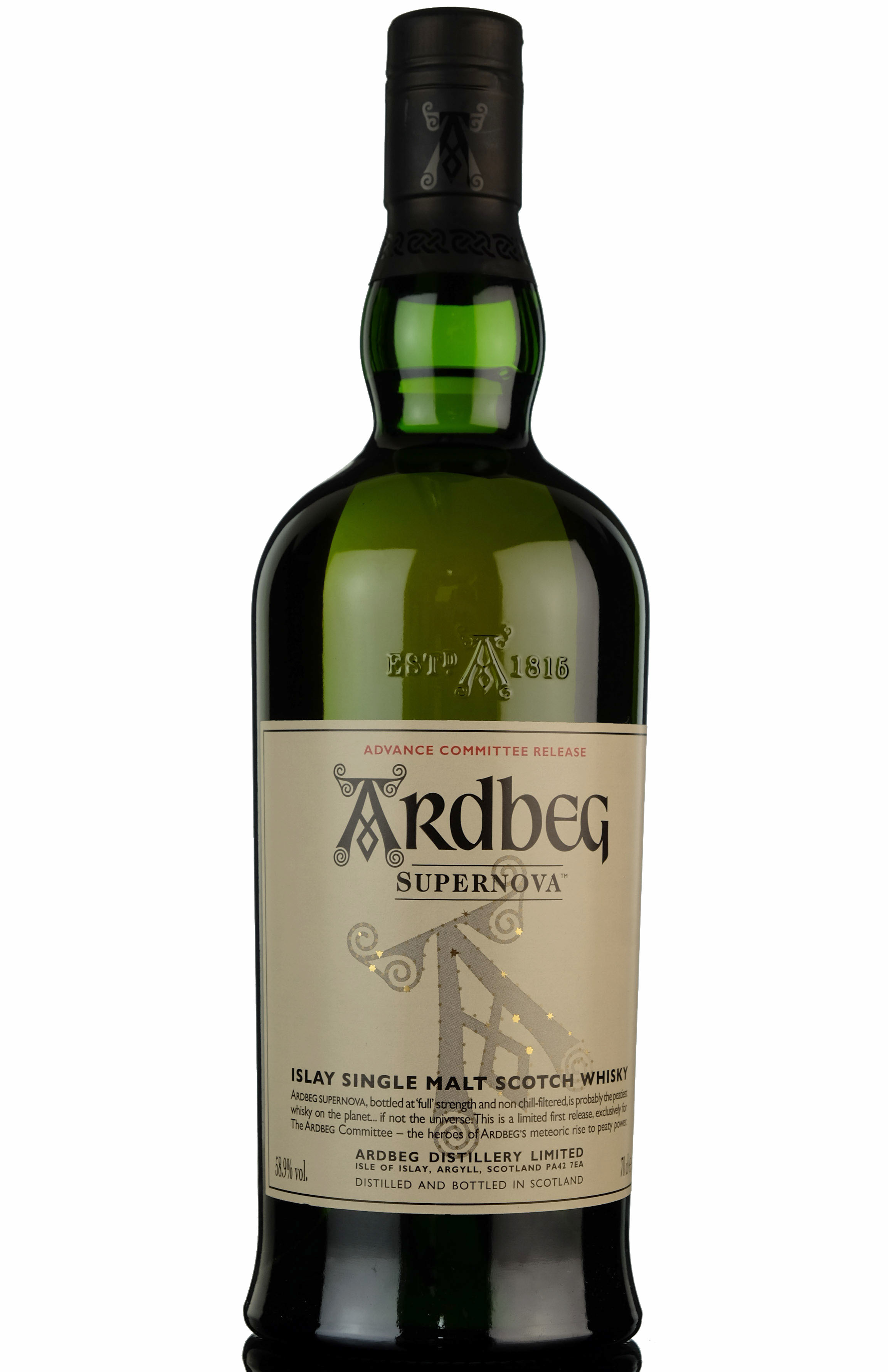 whisky-online