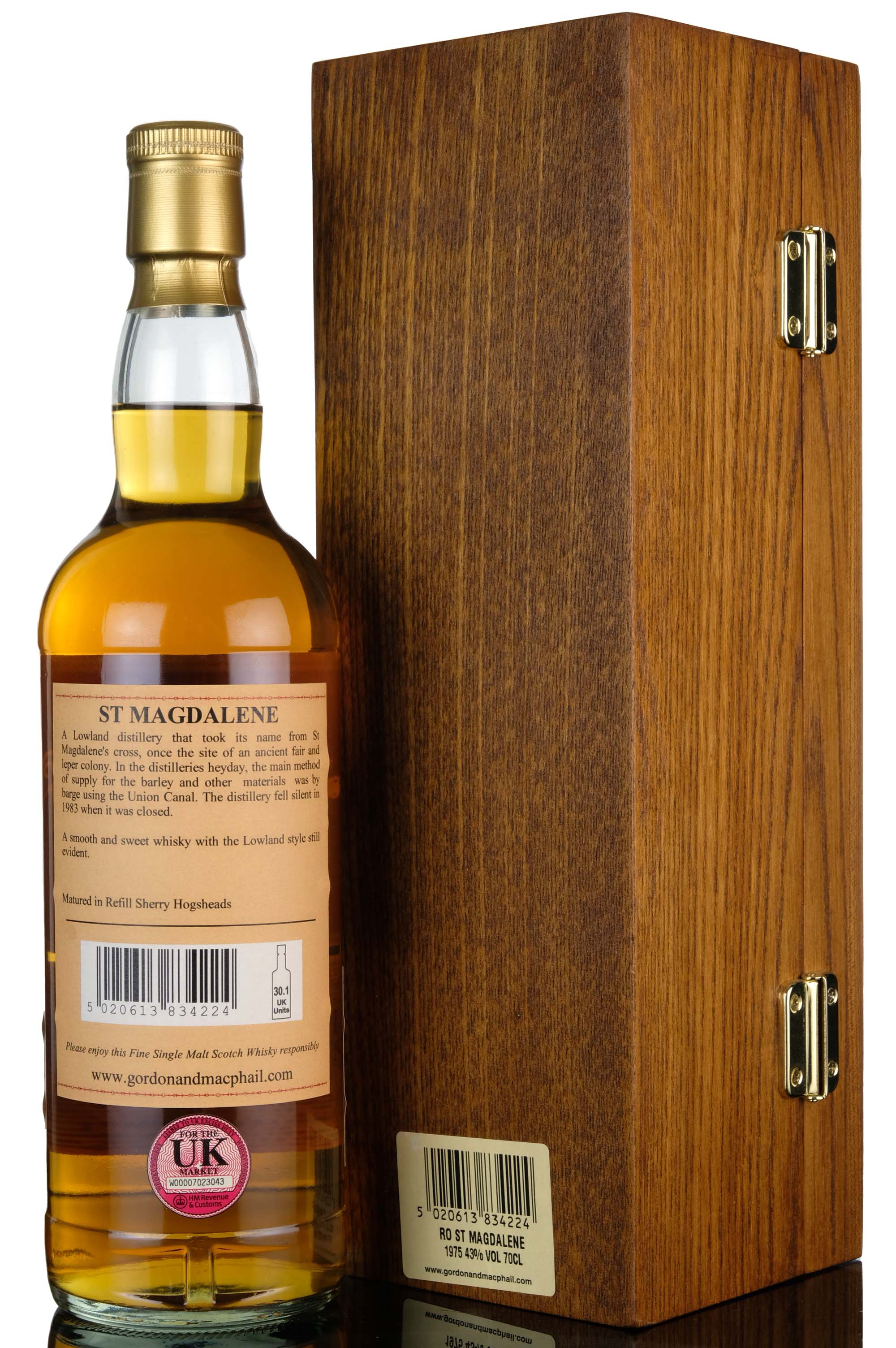 whisky-online