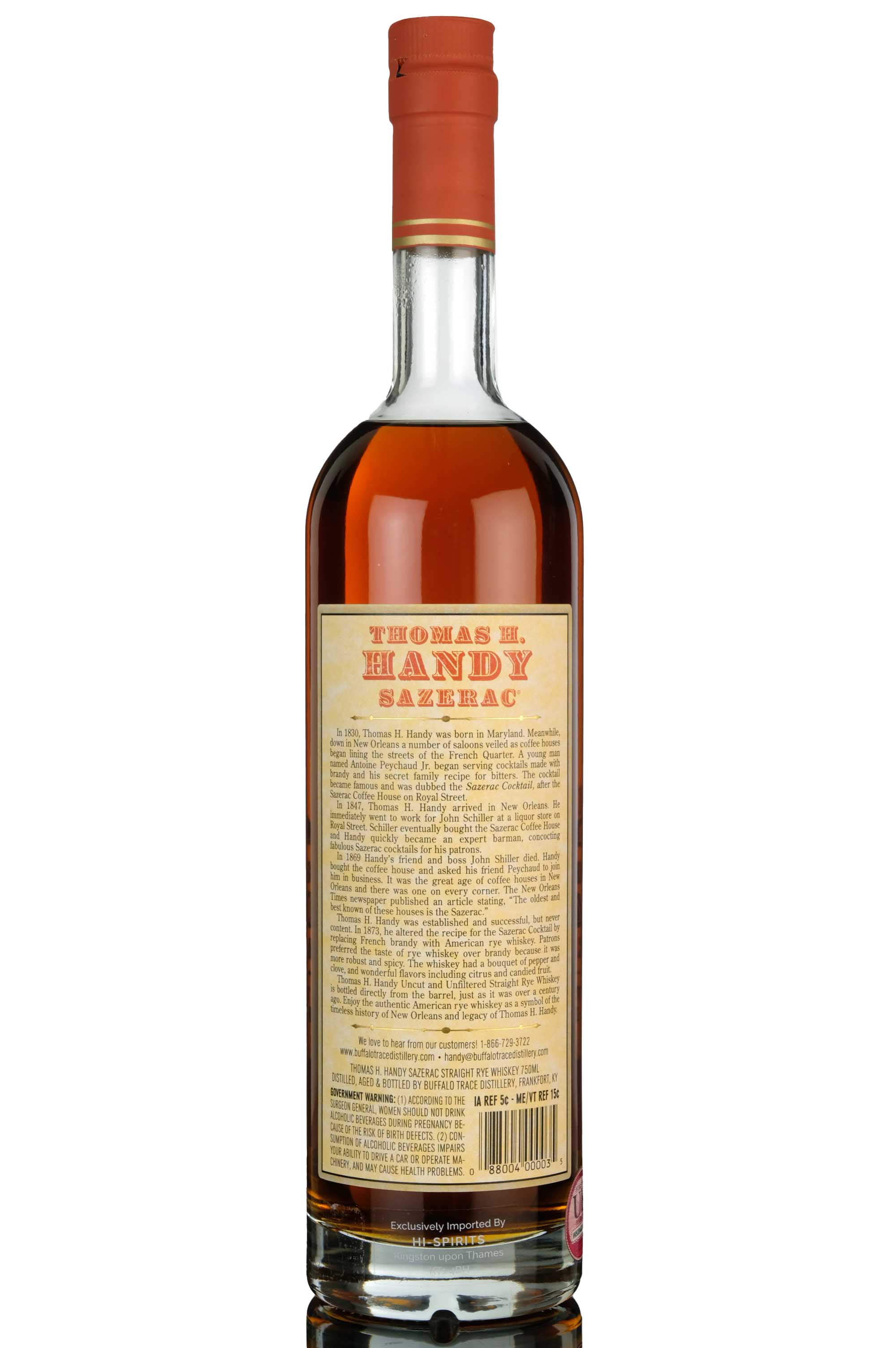 whisky-online