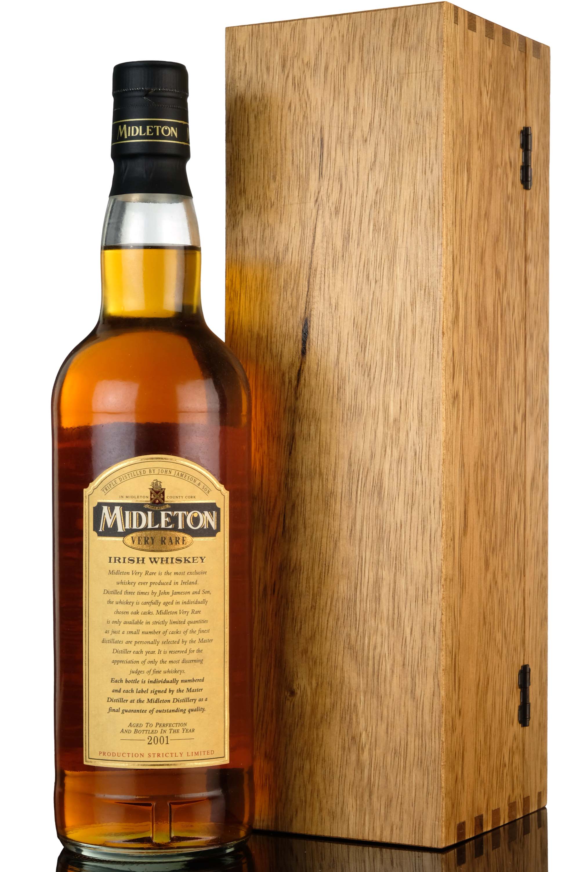 whisky-online
