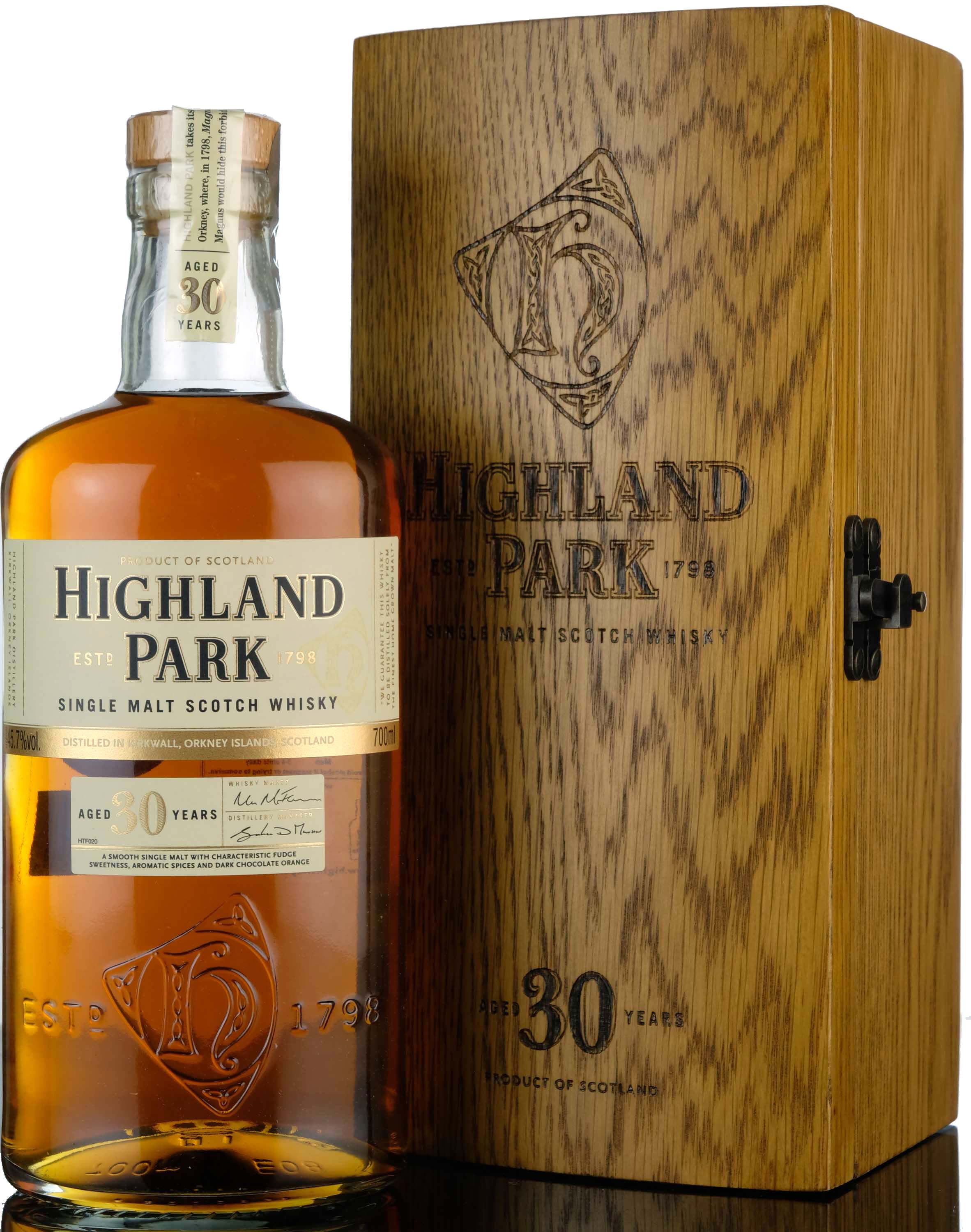 whisky-online