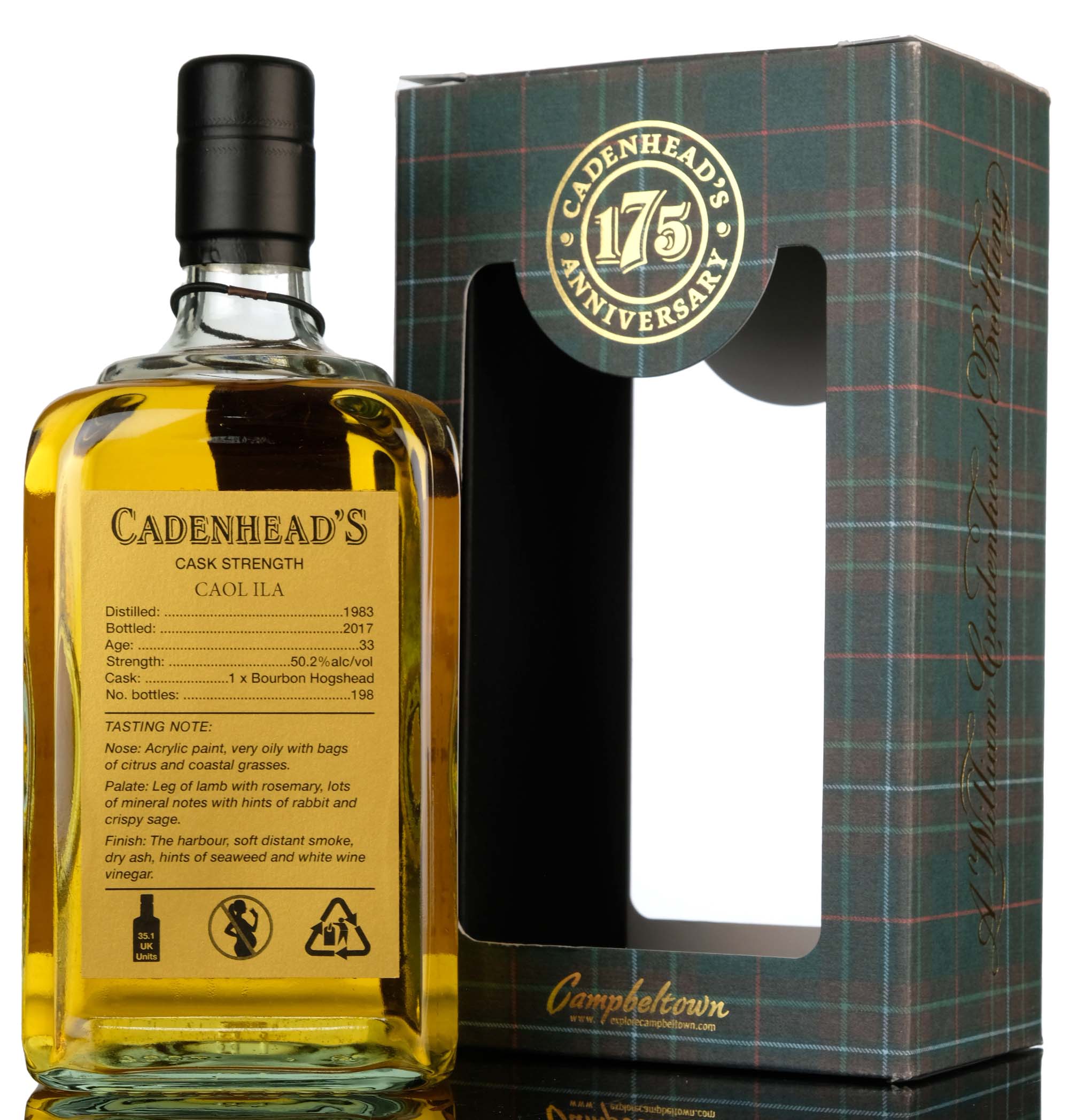whisky-online