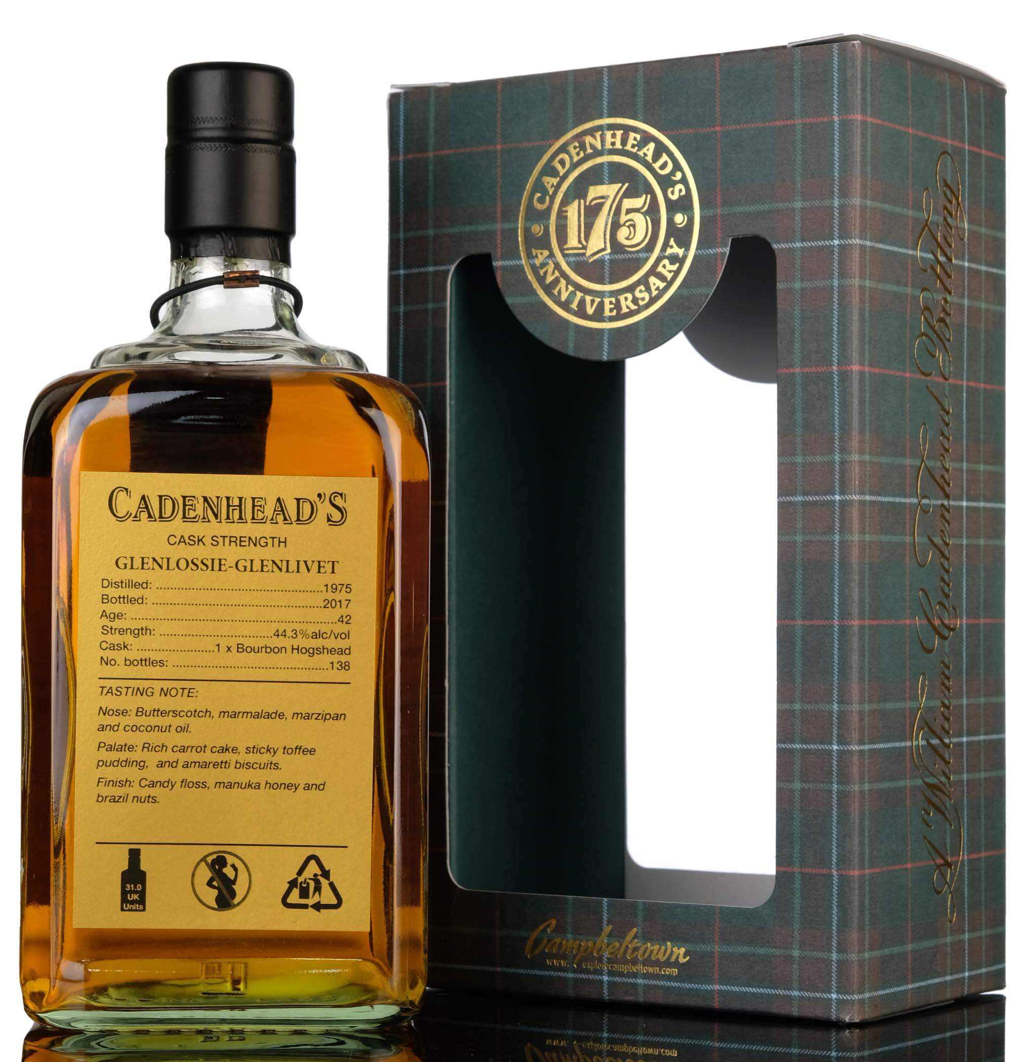 whisky-online