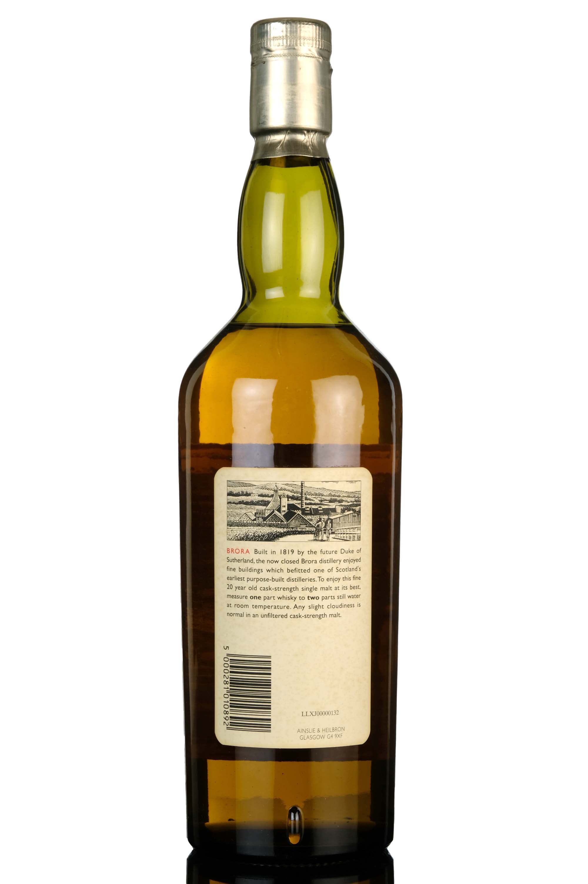whisky-online