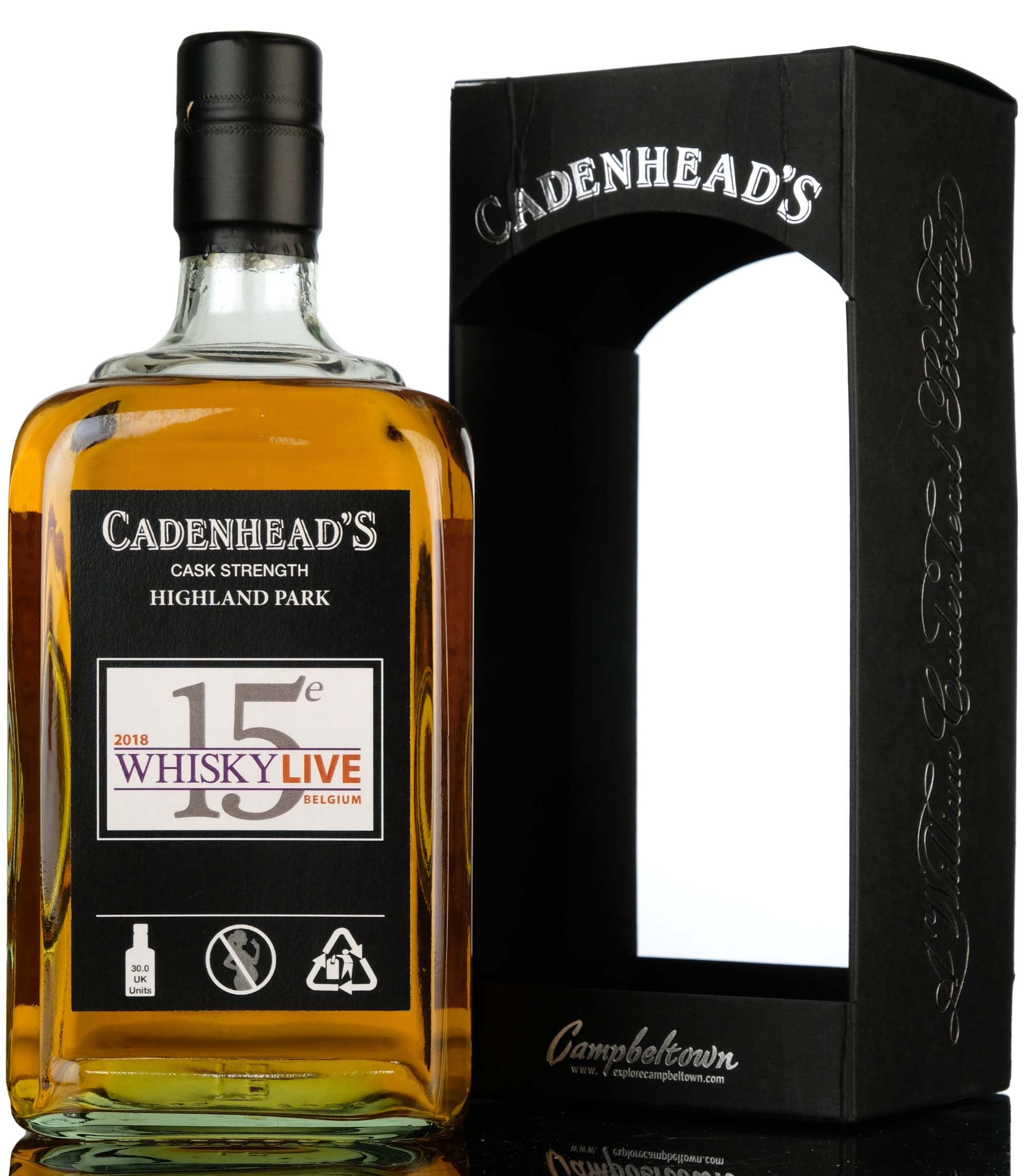 whisky-online