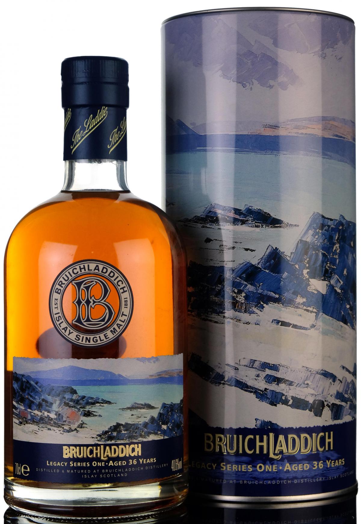 whisky-online