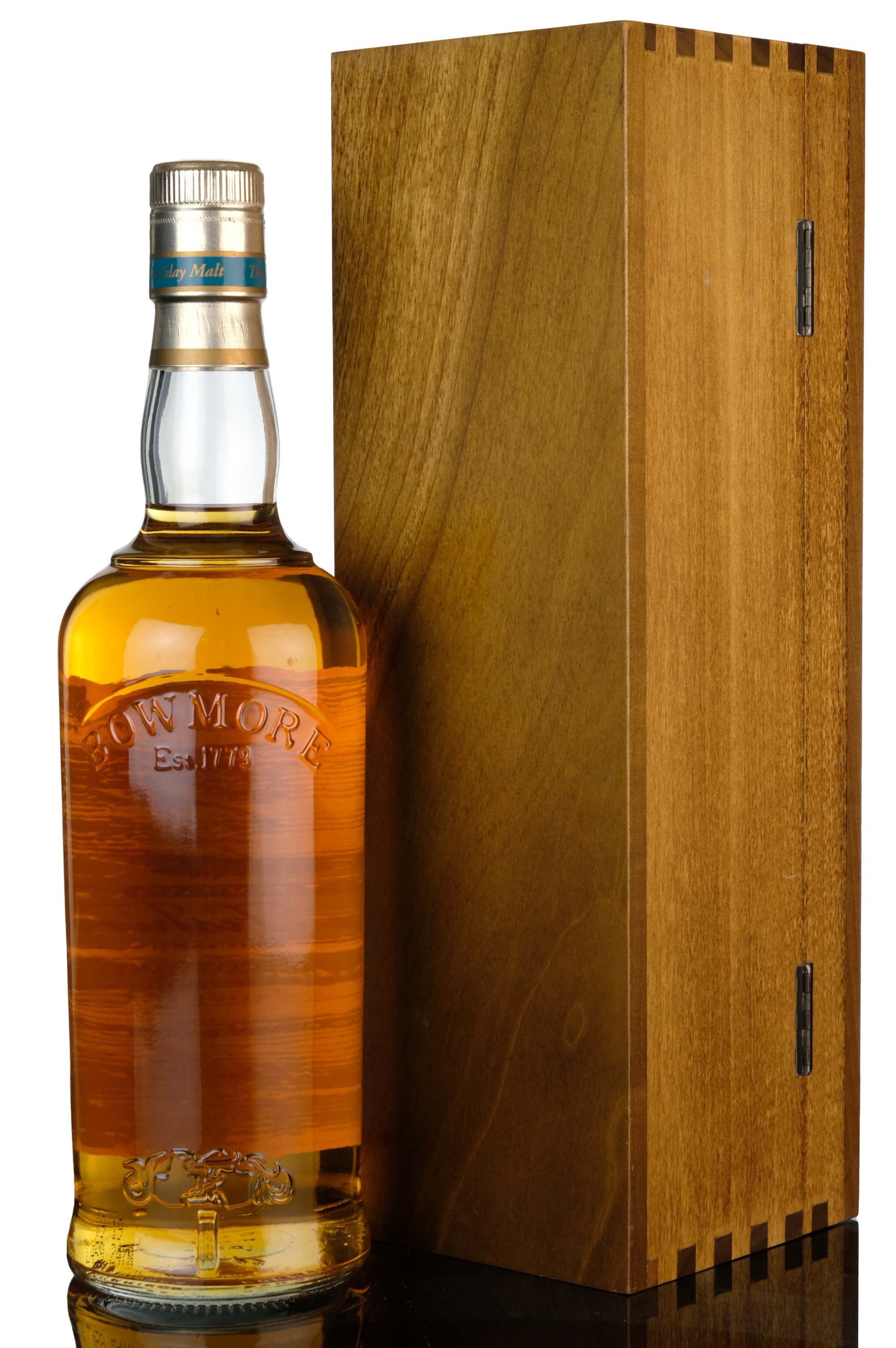 whisky-online