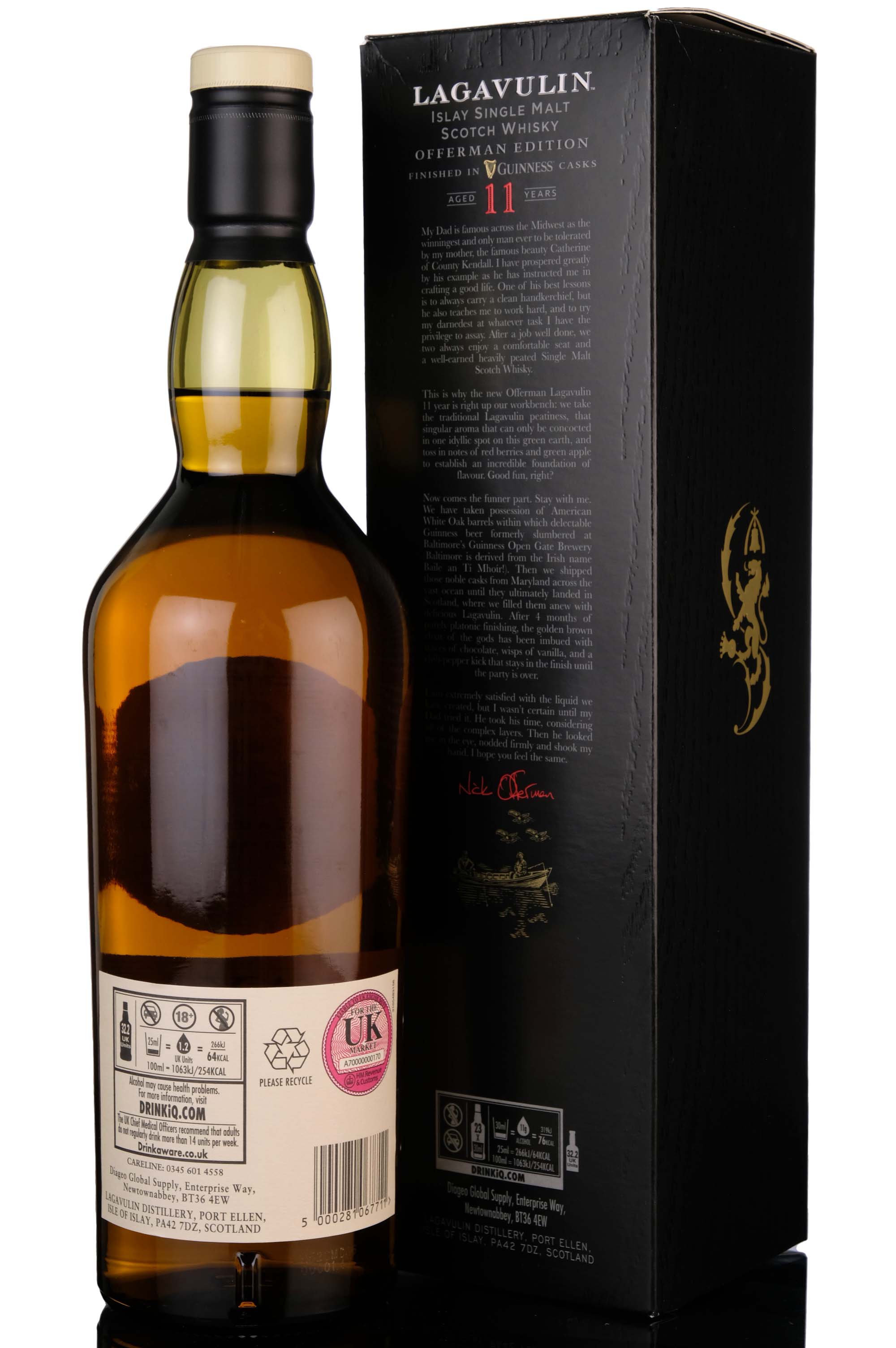 whisky-online