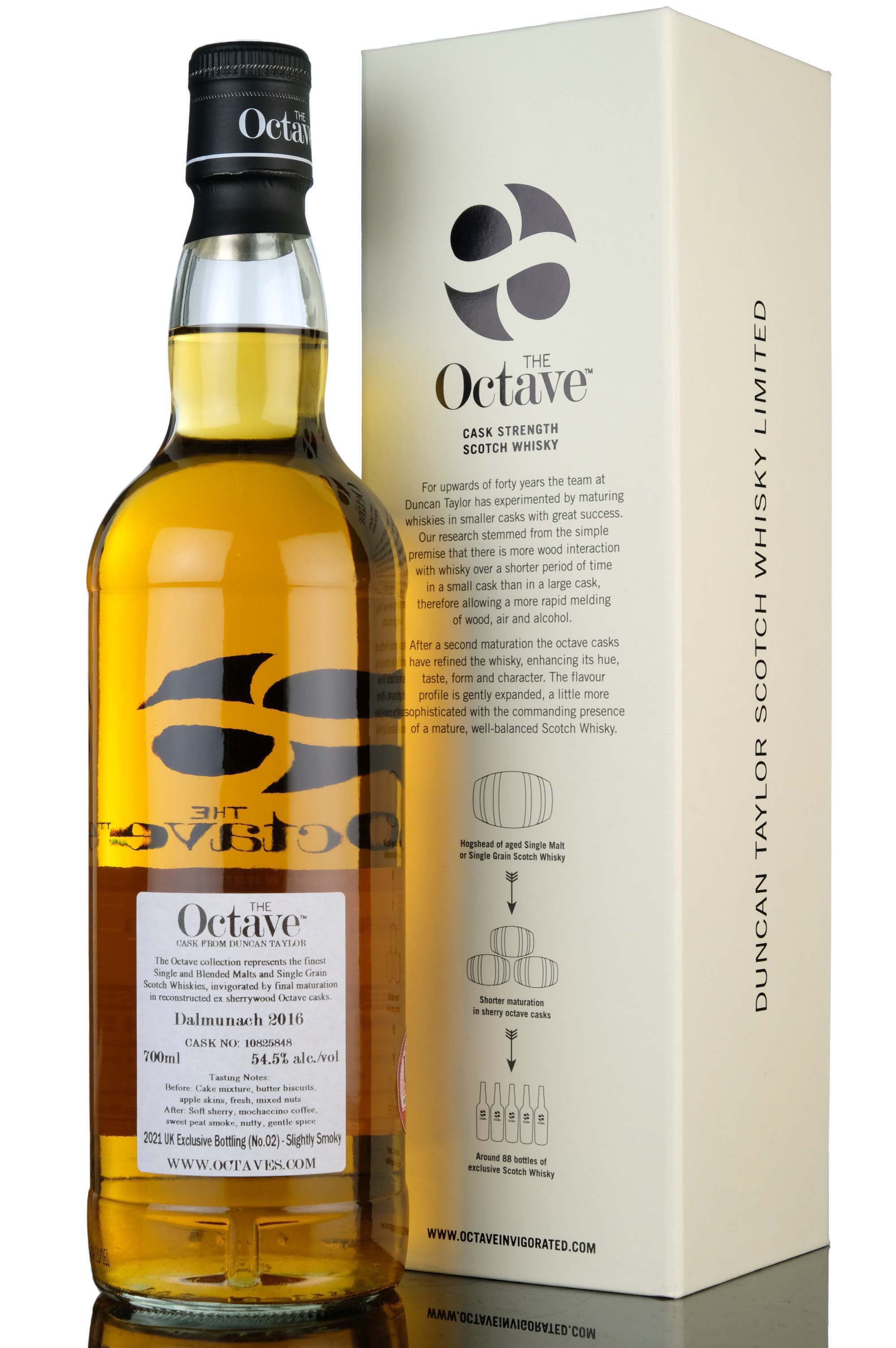 whisky-online