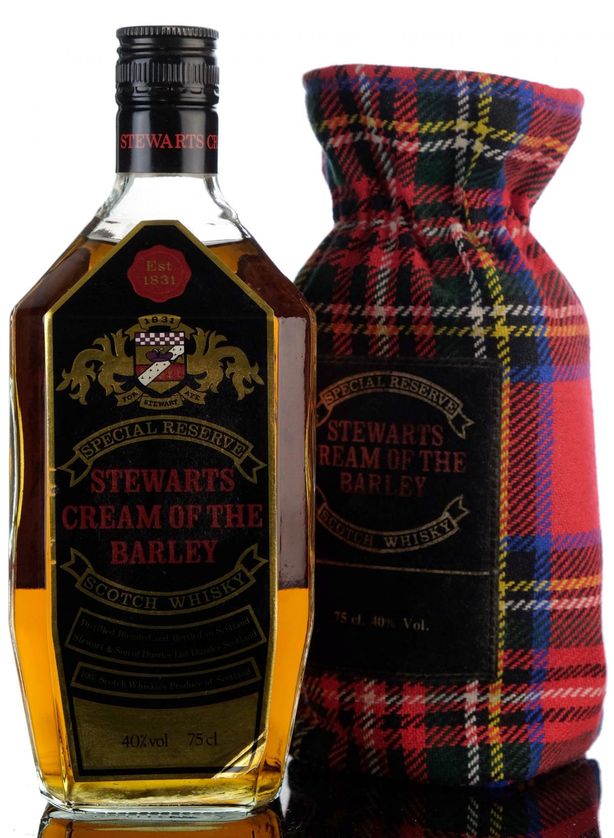 whisky-online