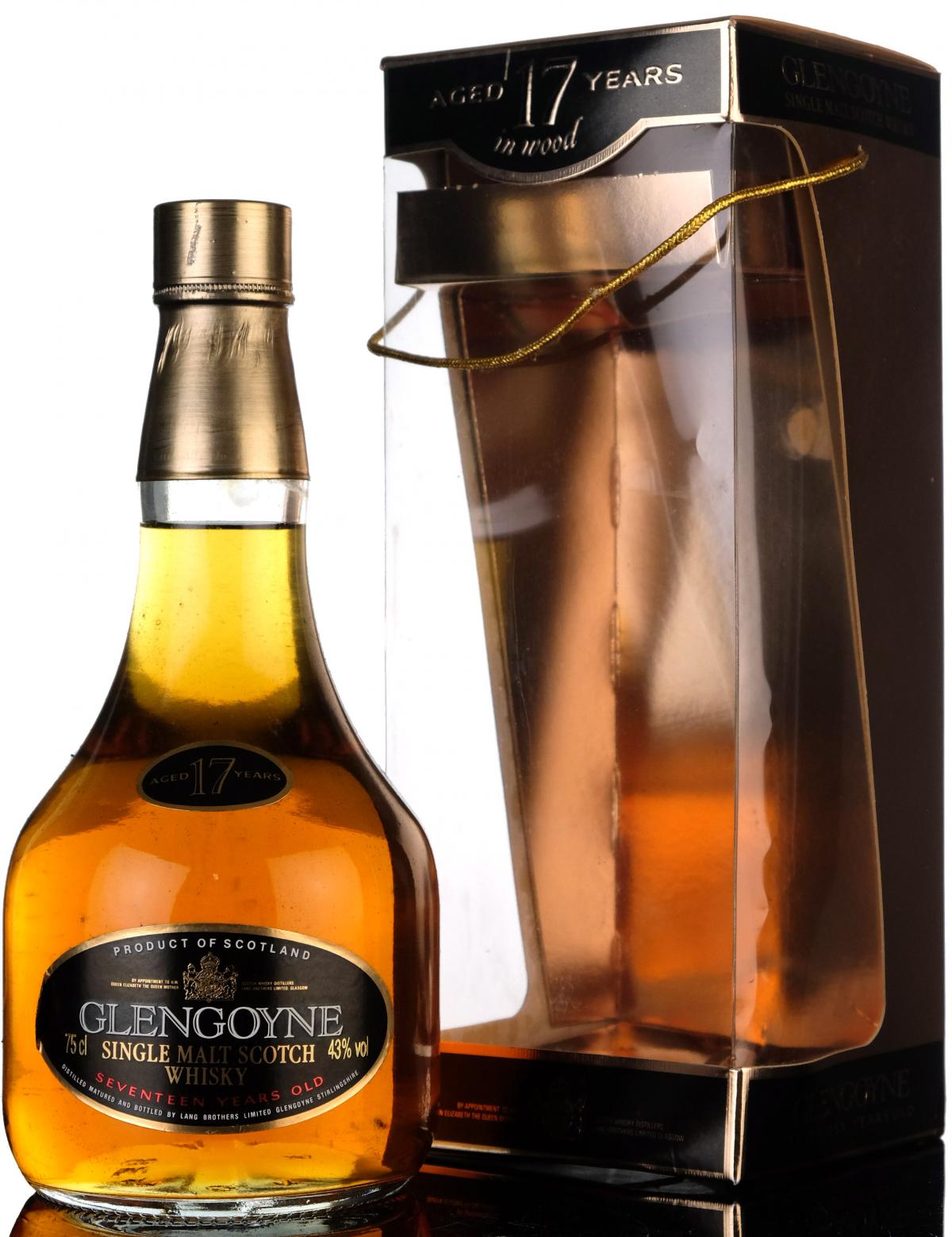 whisky-online