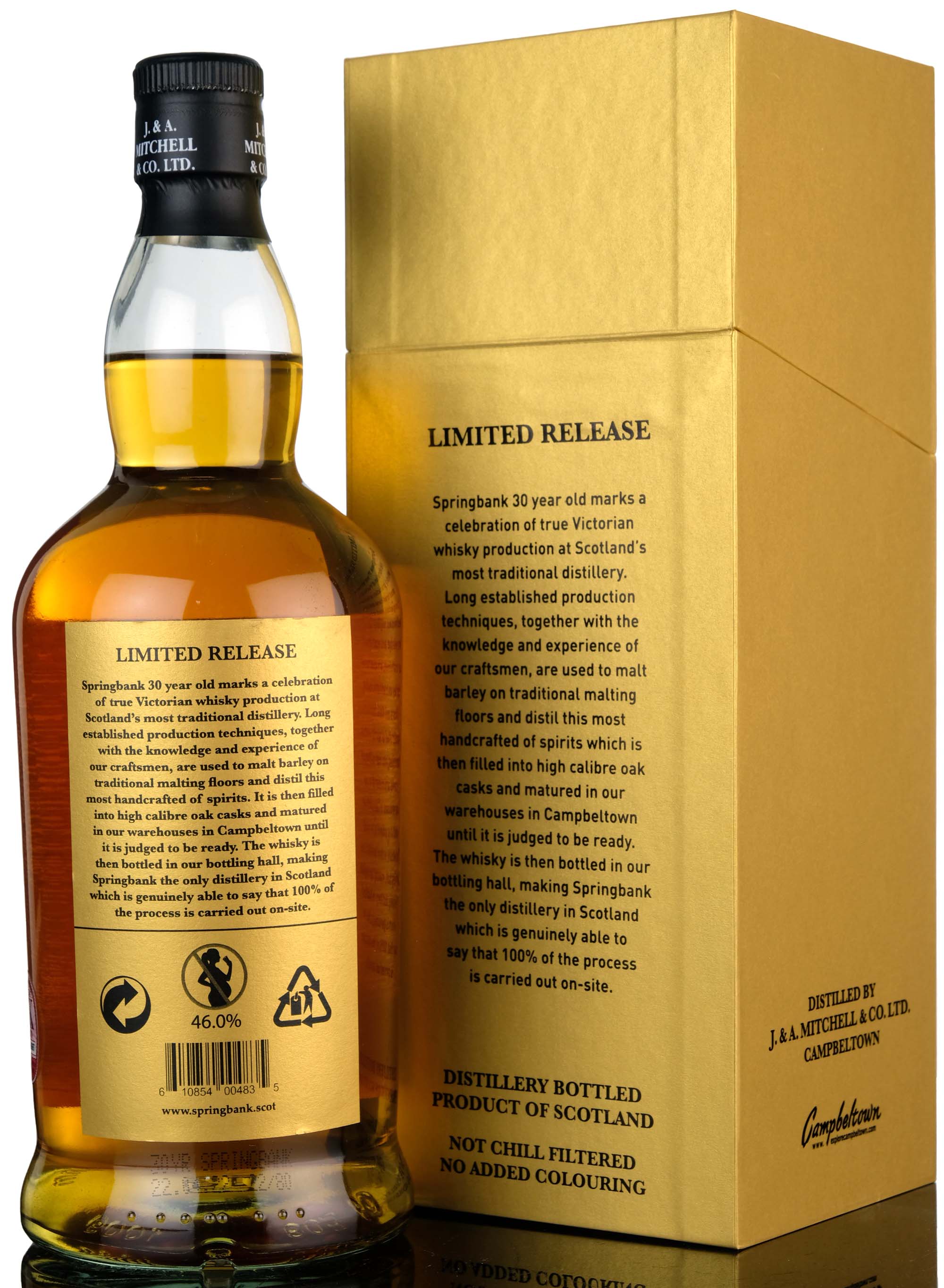 whisky-online