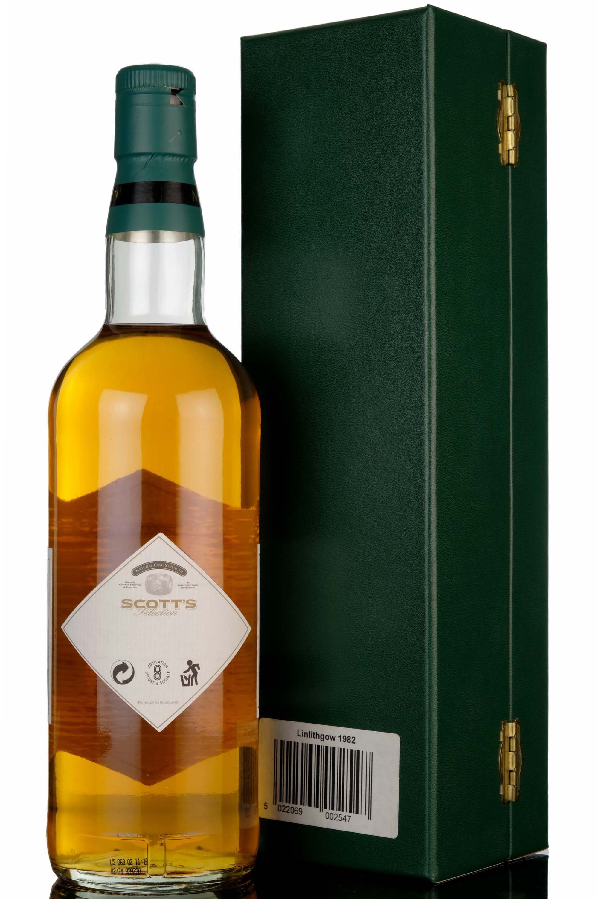 whisky-online