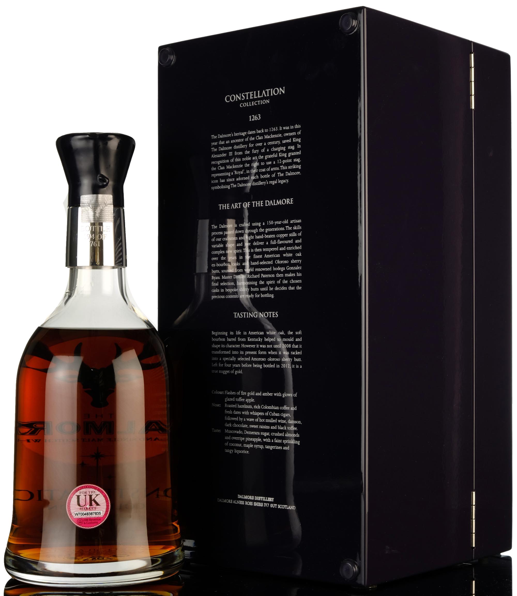 whisky-online