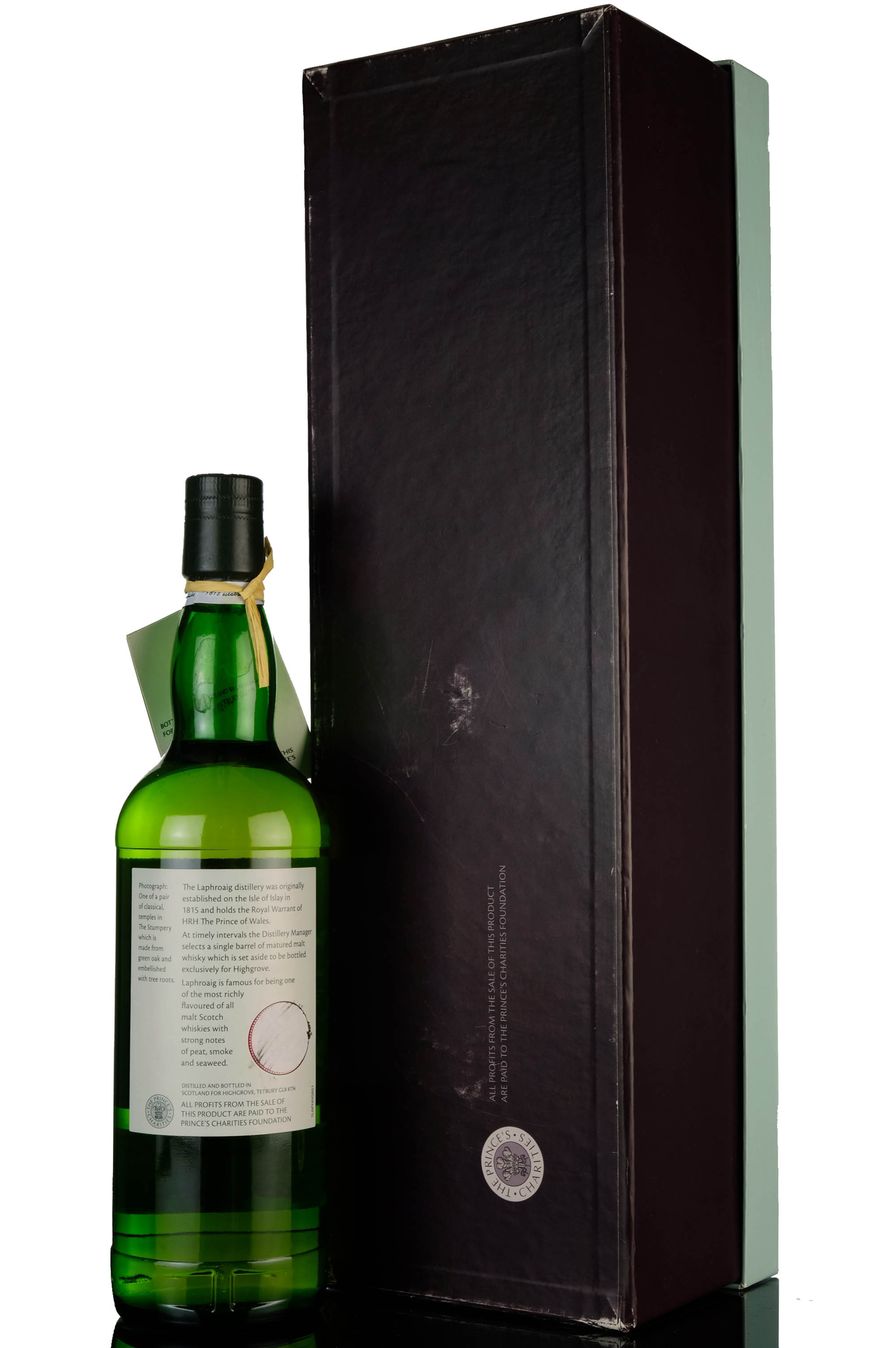 whisky-online