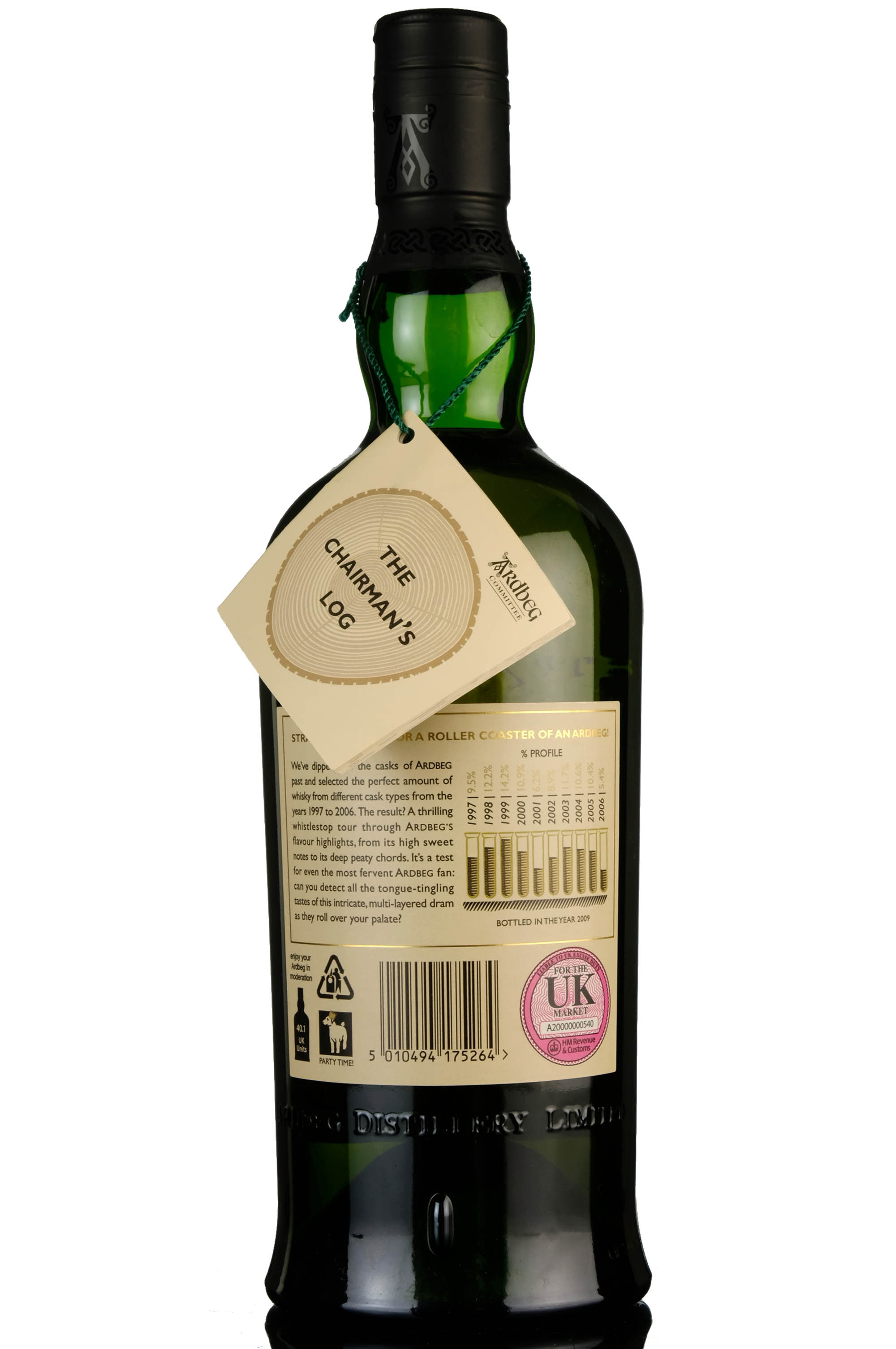 whisky-online